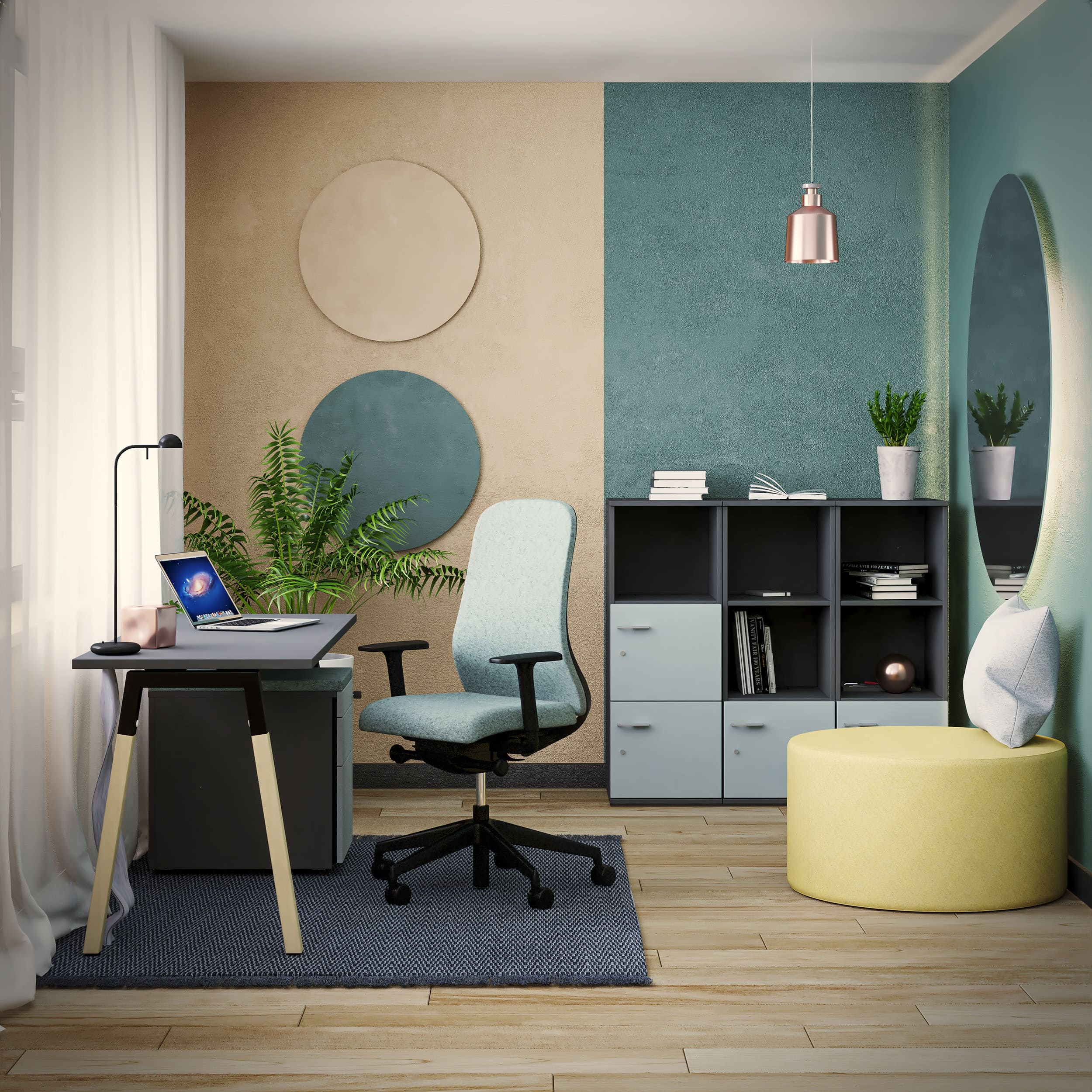 souly-uph-cs5040-dotto-pouffe-puzlo-01-4926_2500x2500