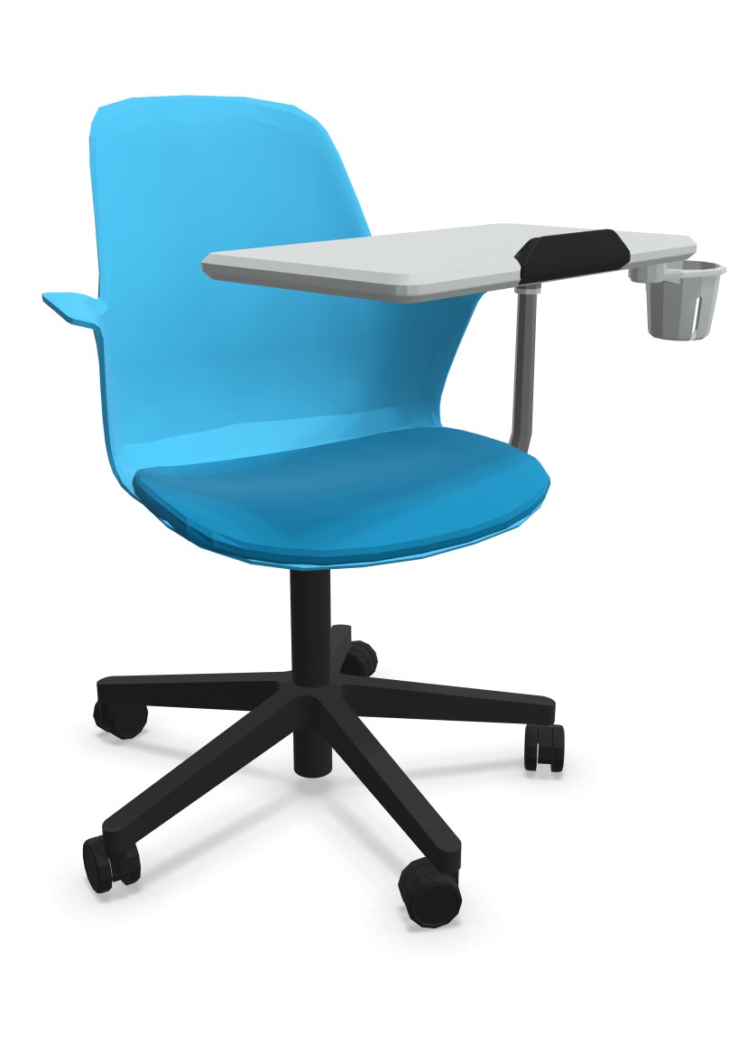 ssssnapshot-steelcase_x_av-distributors_27_08_2026-node-480150em_(2)