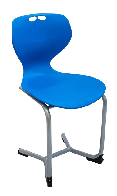 Produkt Alex Schülerstuhl Produkt Alex Schülerstuhl