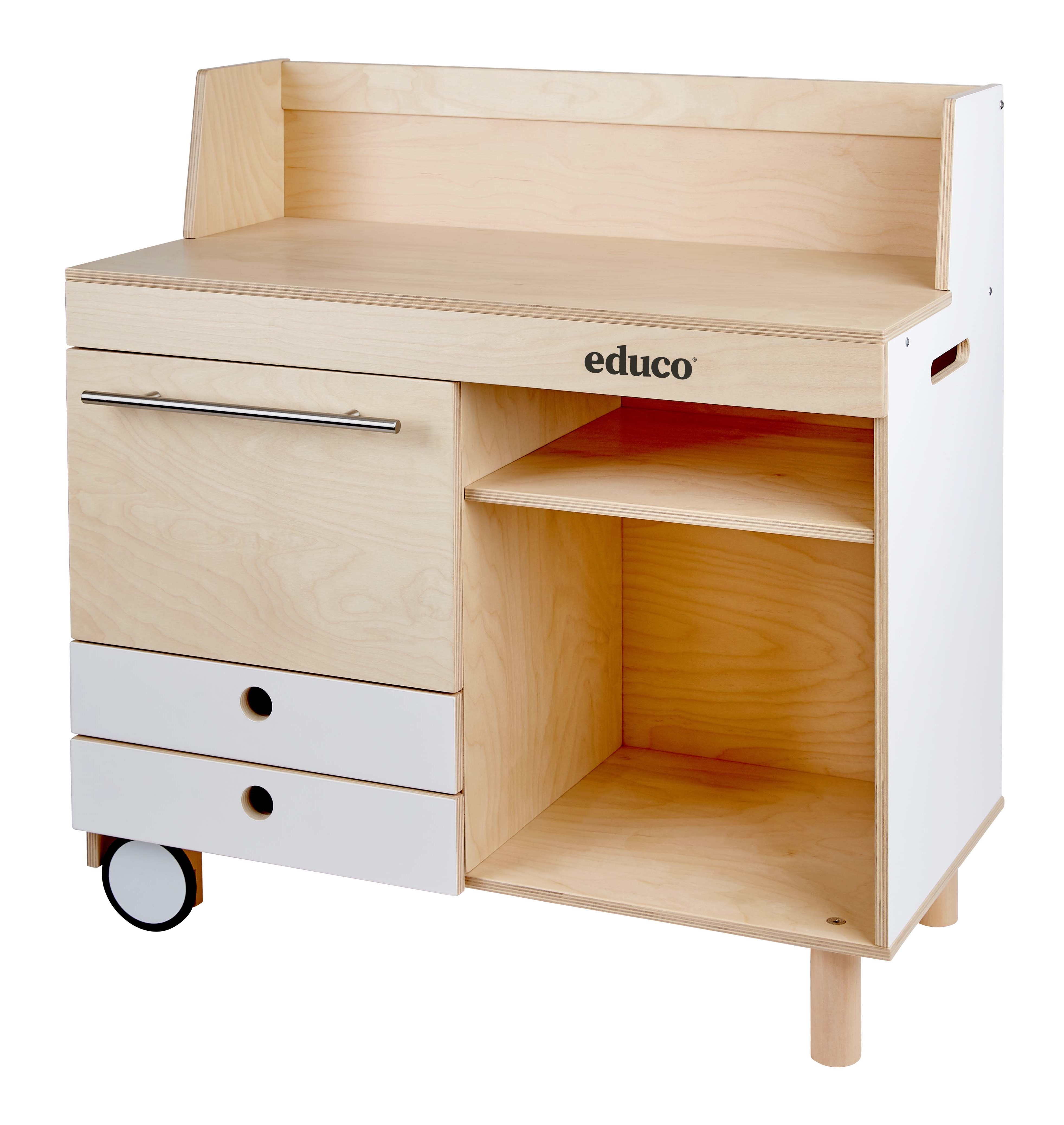 400_900000122_main_or_15