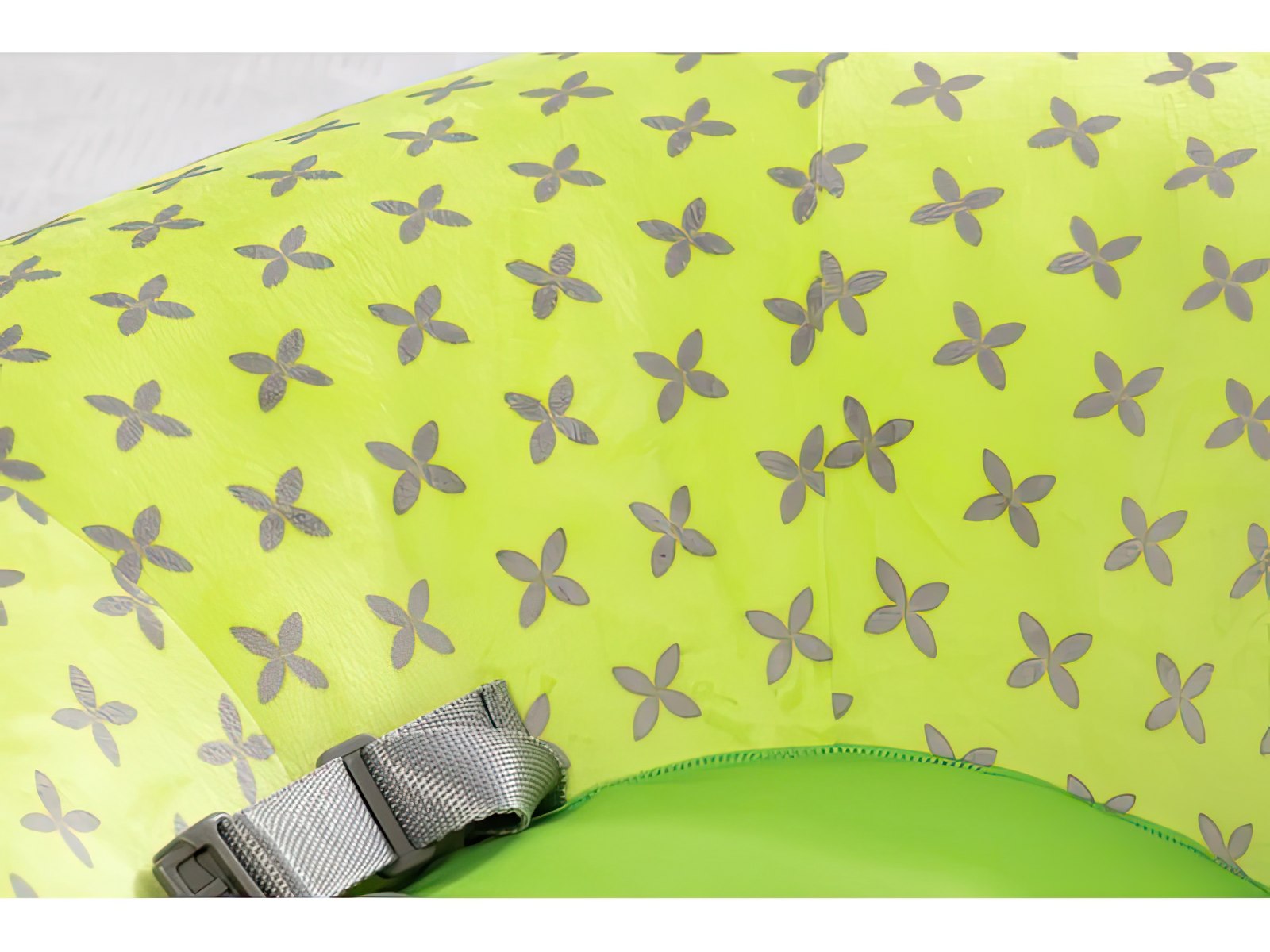 57252_191126_4-gigapixel-art-scale-2_00x