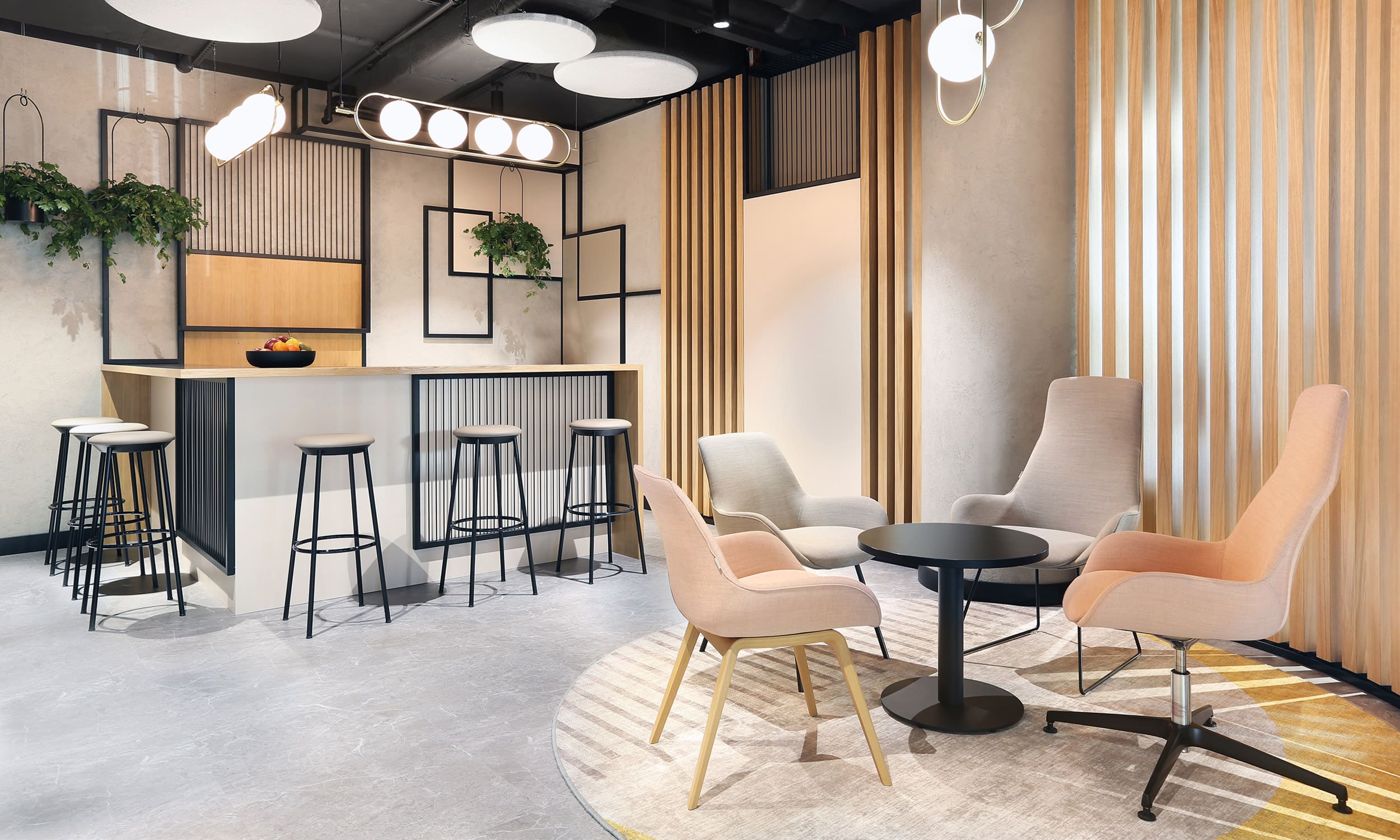 showroom-gdansk-102-5224_2500x1500