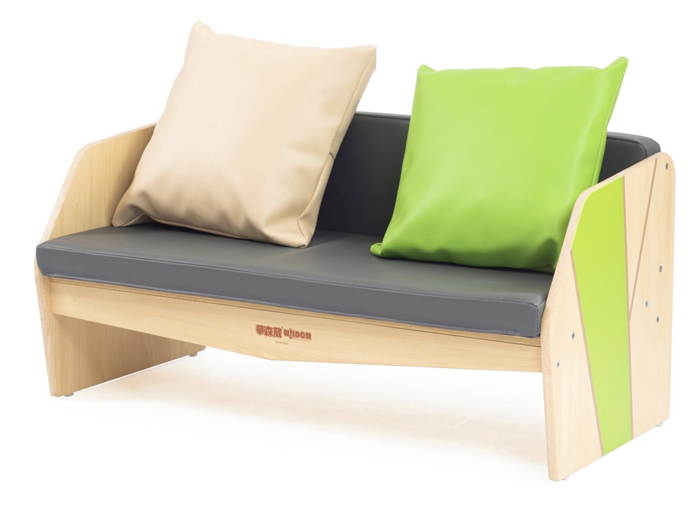 b47ad0b4-d908-41ba-aa69-422061042569_1_201_a