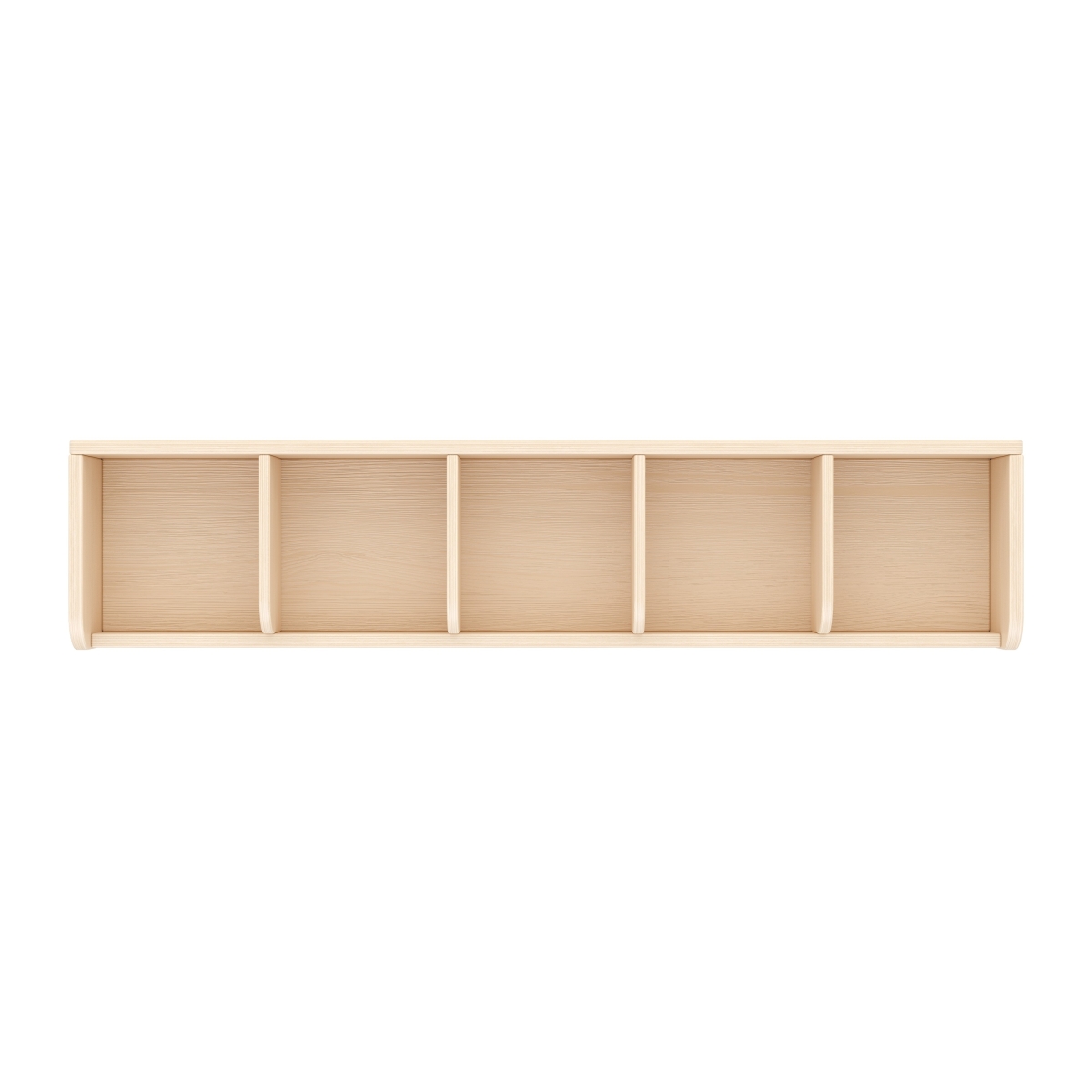kb1-dg25059-30-f_view01