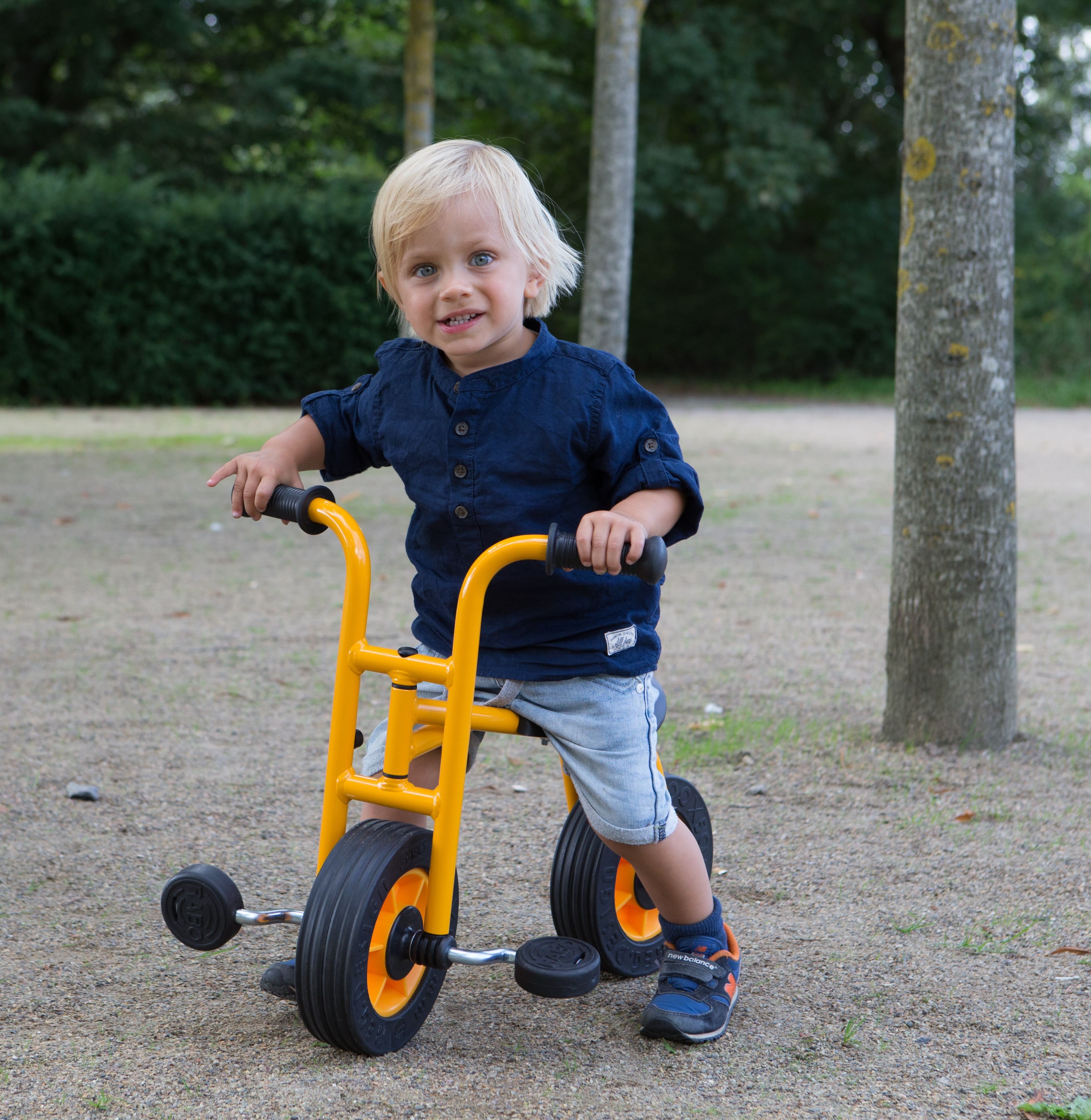 757066 RABO Mini Bike (16)-min