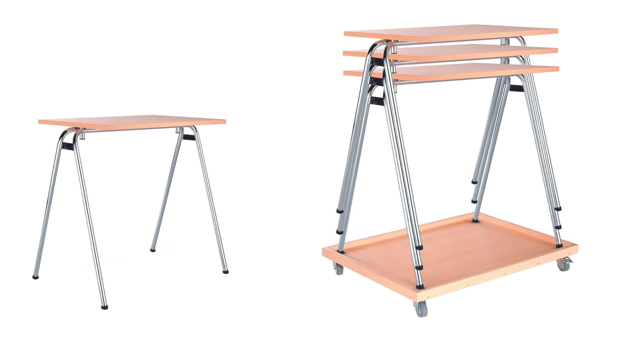 axo-table-5507_2500x150