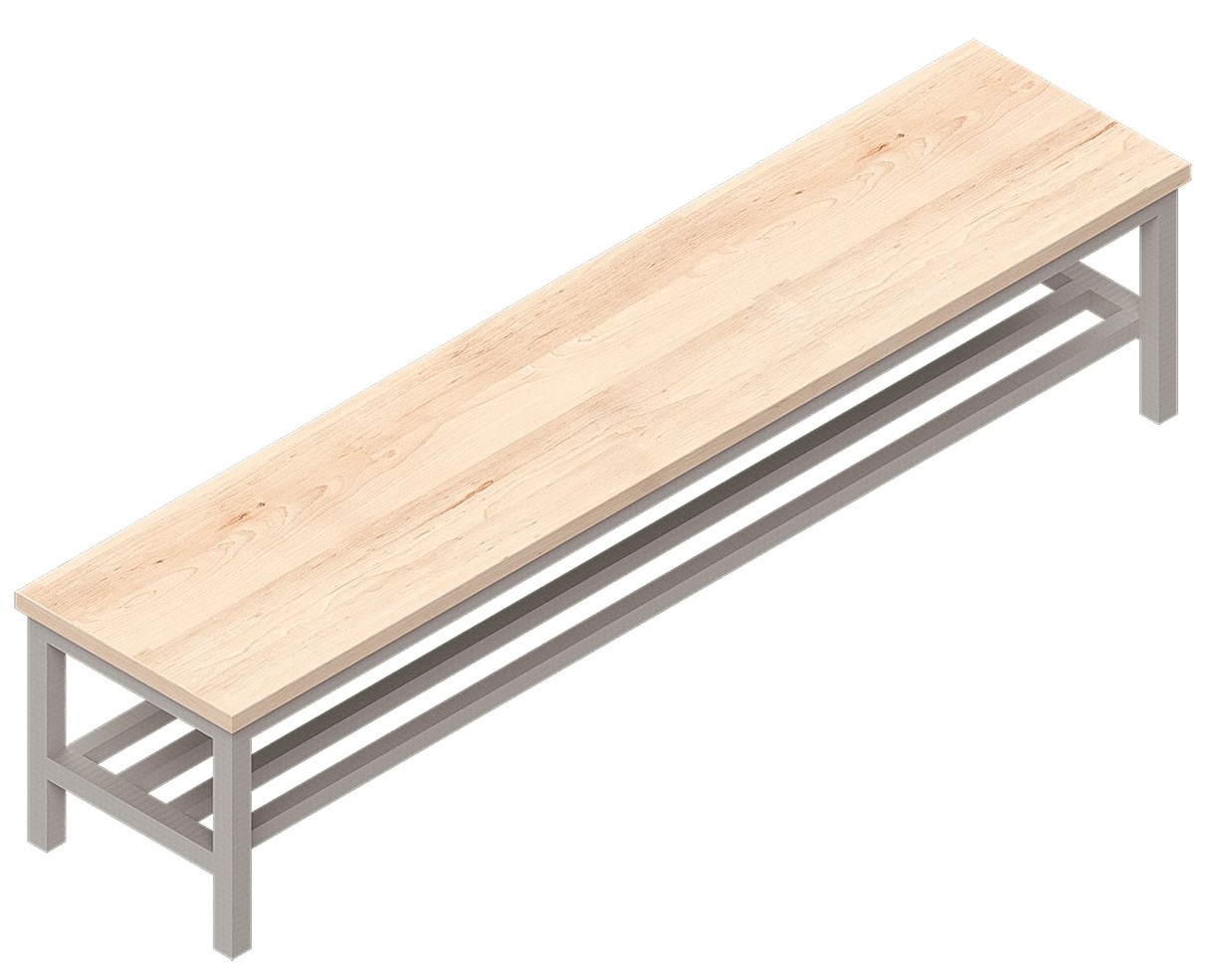 garderobenbank_robust_holzldekor_frei_web