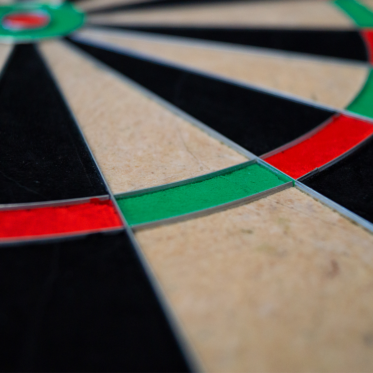 karella_dartboard_bullout_855001_03