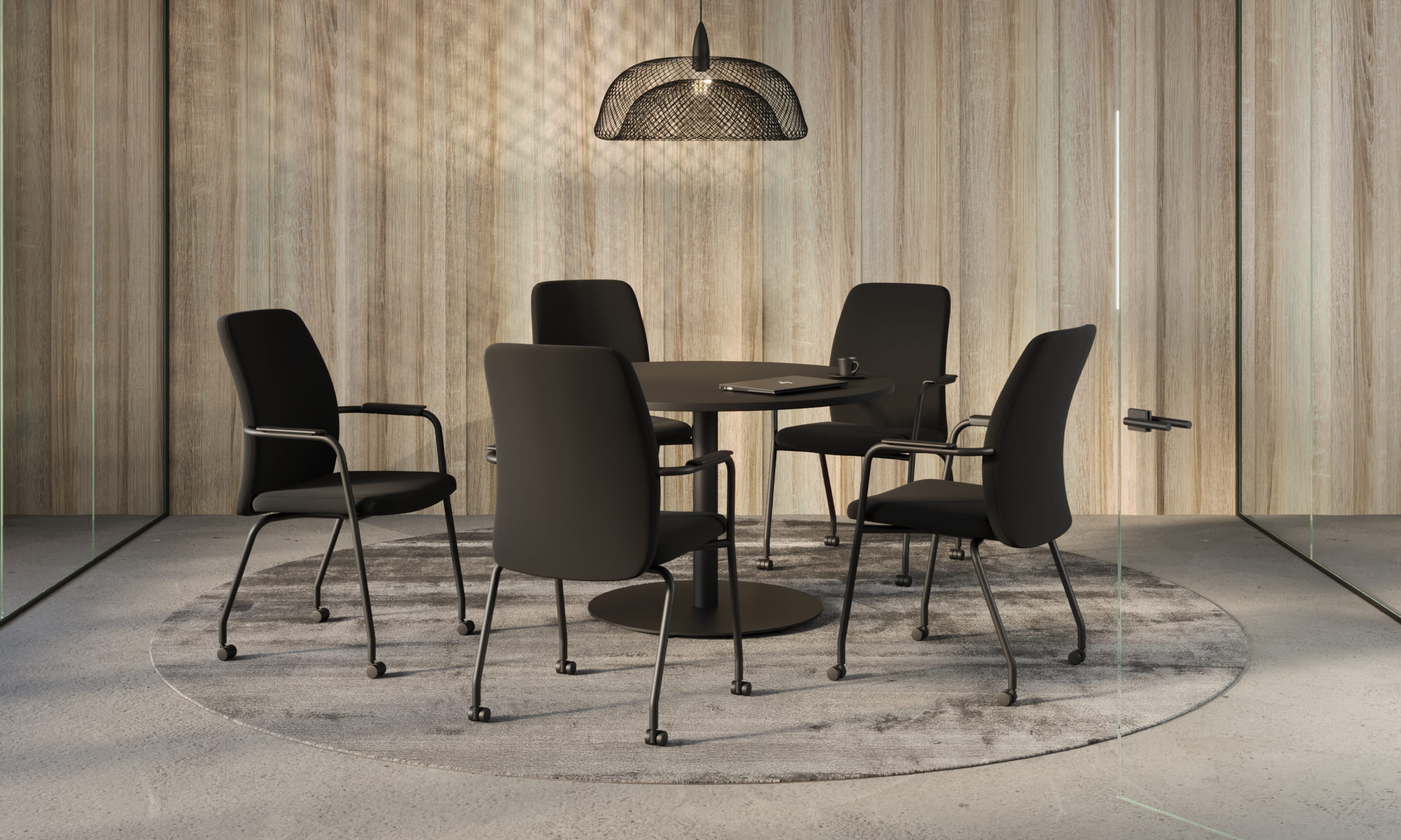 111flesco-meethink-nowy-styl-arrangement-11-48287_2500x1500