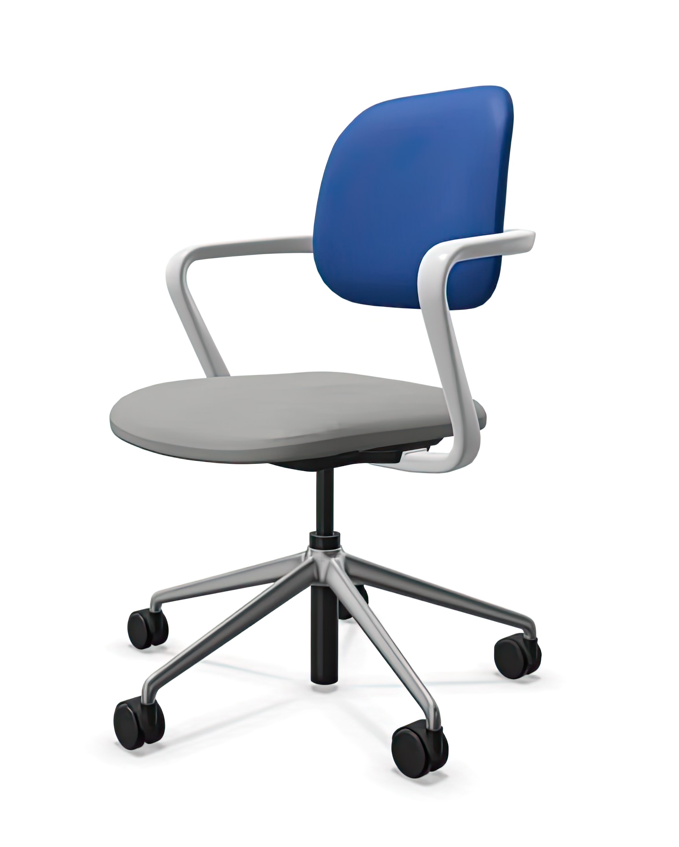 girsberger-ategra-a027_(2)-gigapixel-art-scale-4_00x