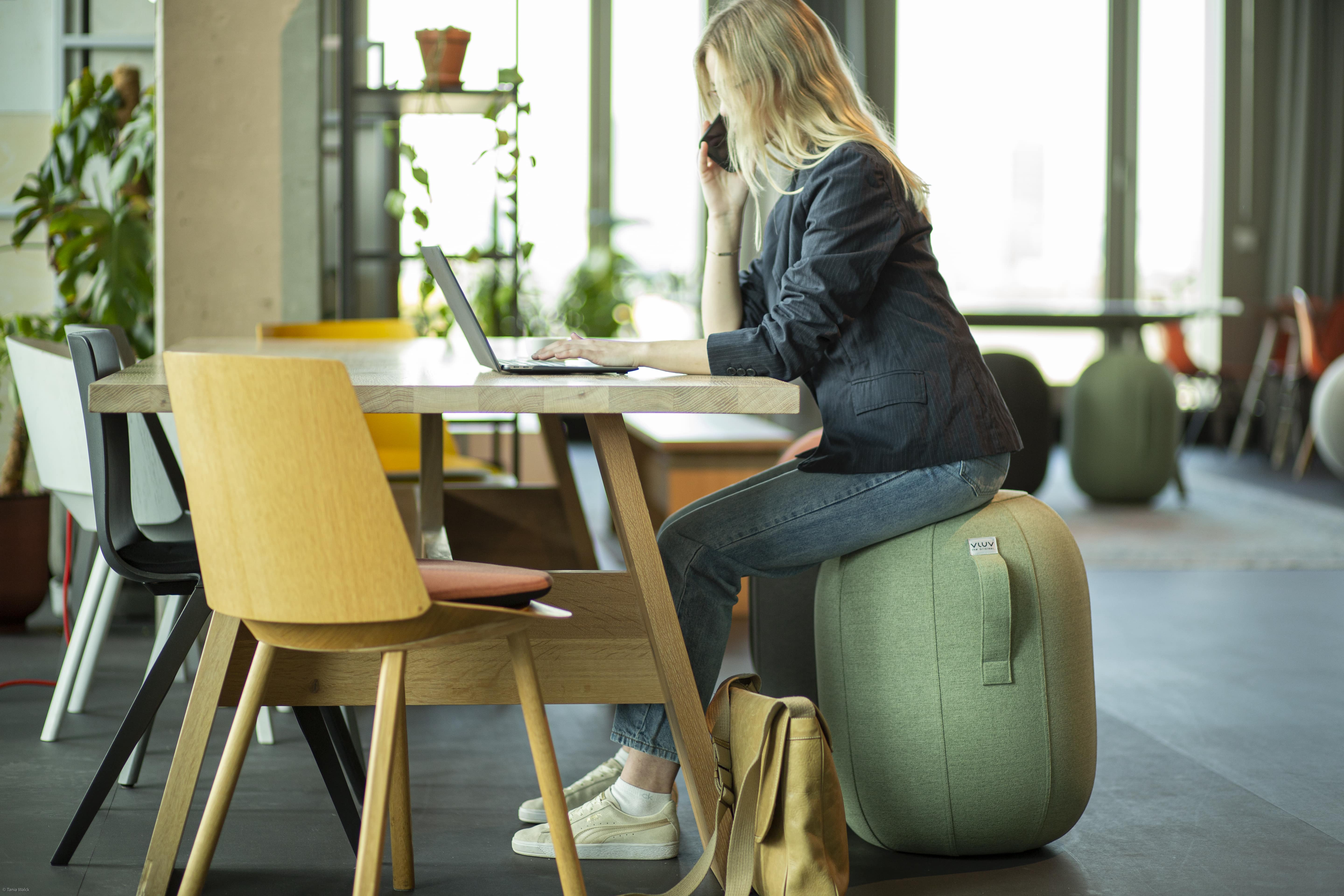 moods_2023-05-03_kapsul_tania_walck_(19)-min