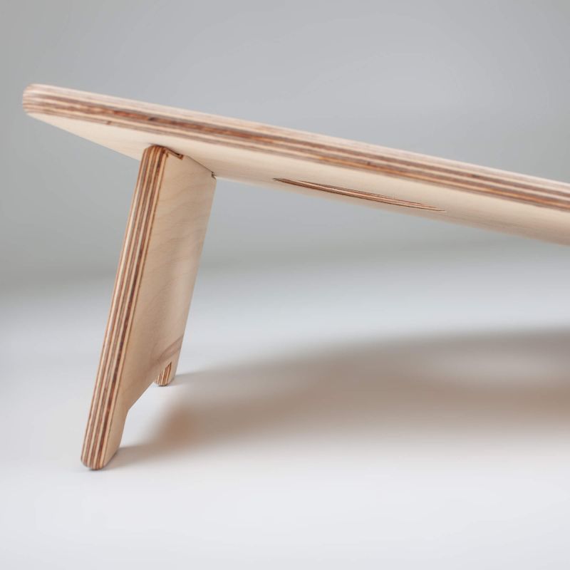 914b4639-5693-4551-9e97-272d797d0857