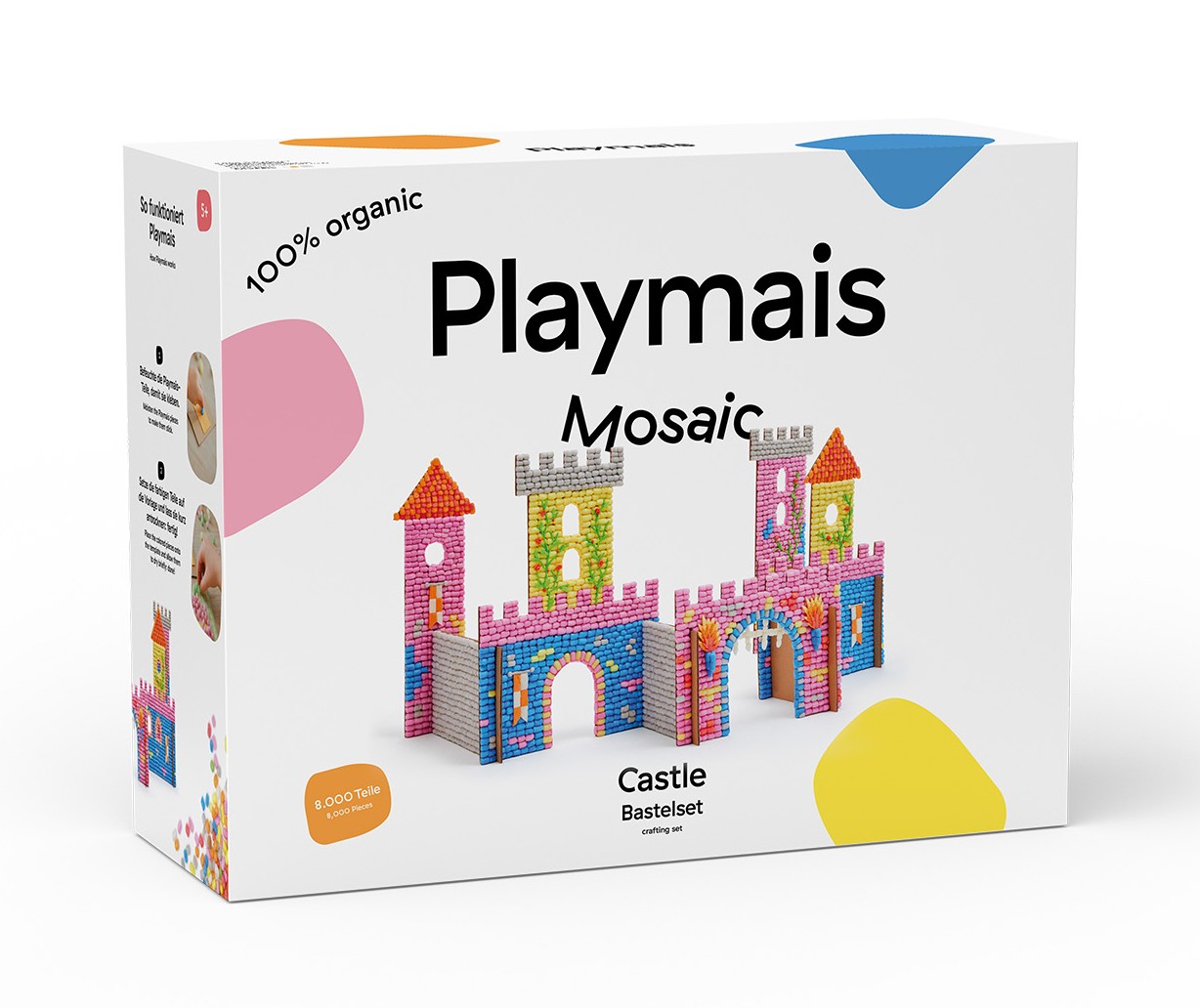 160974mosaic_castle_2025