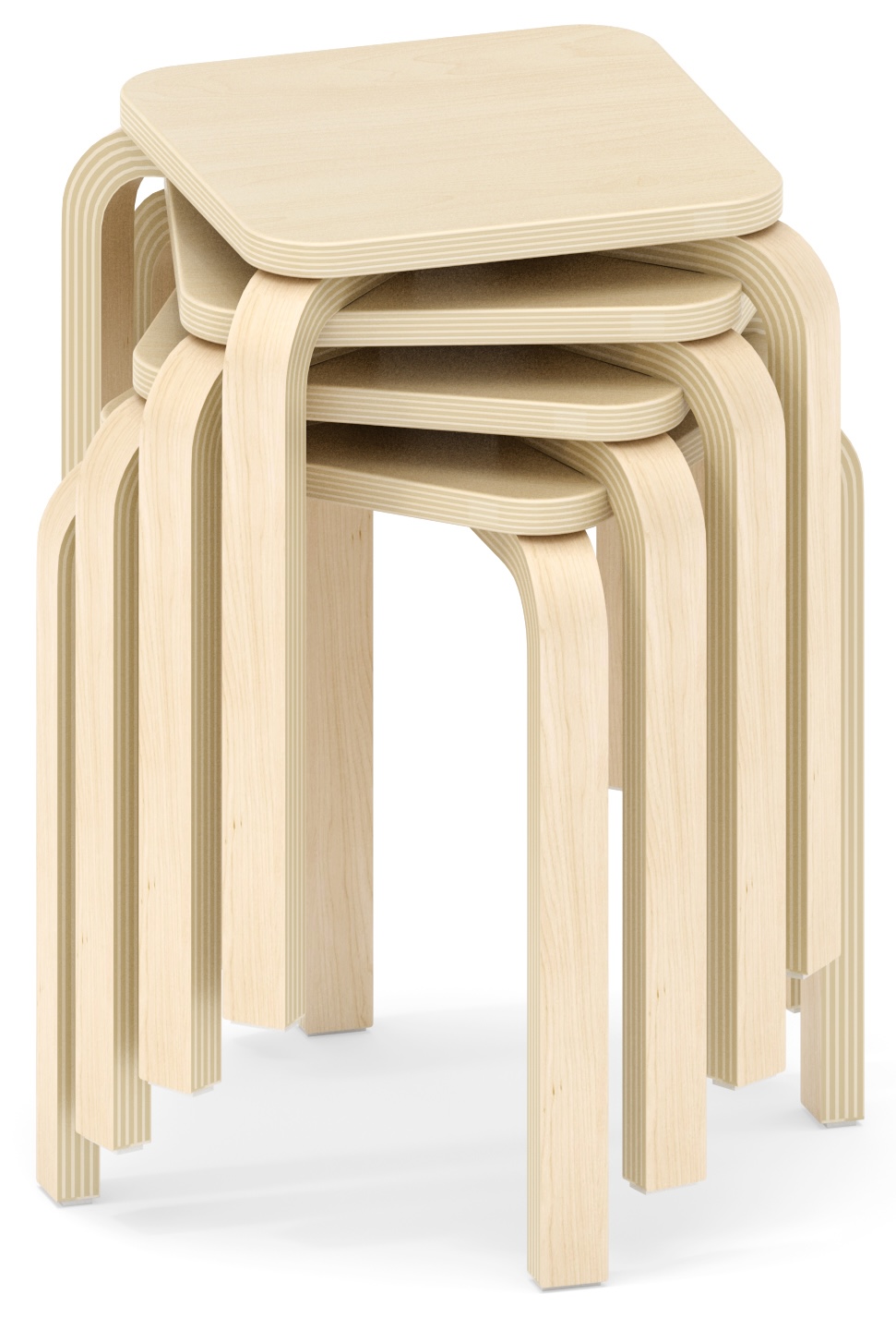 kb5-sk216-a_h38cm