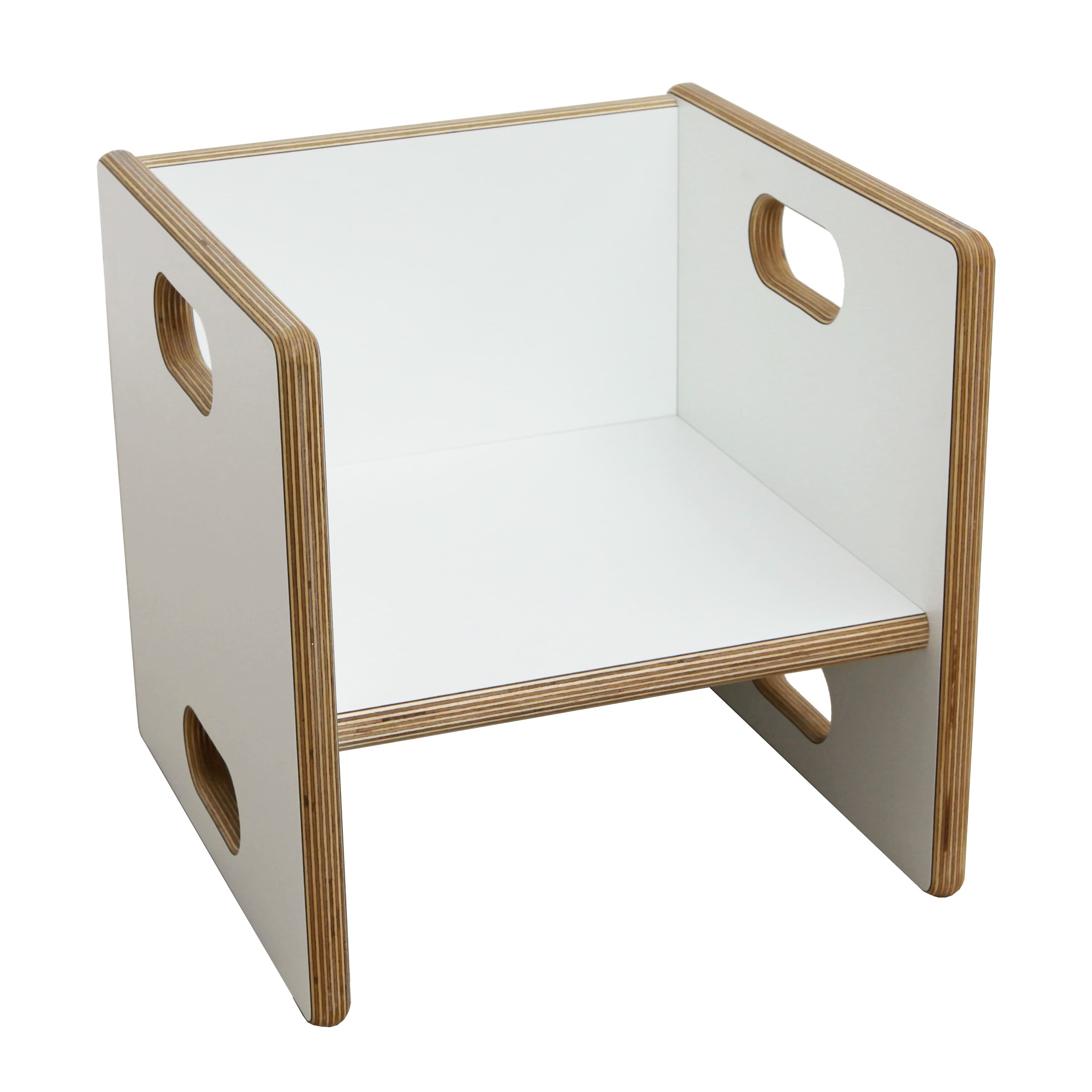 6-wandelstuhl-wei-17o