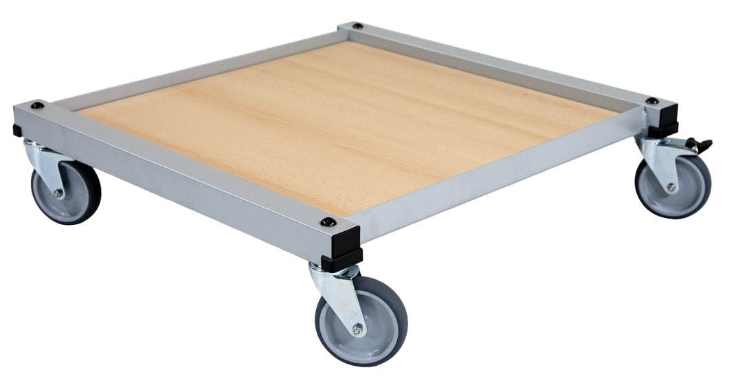 498_005_9-PhotoRoom.png-PhotoRoom