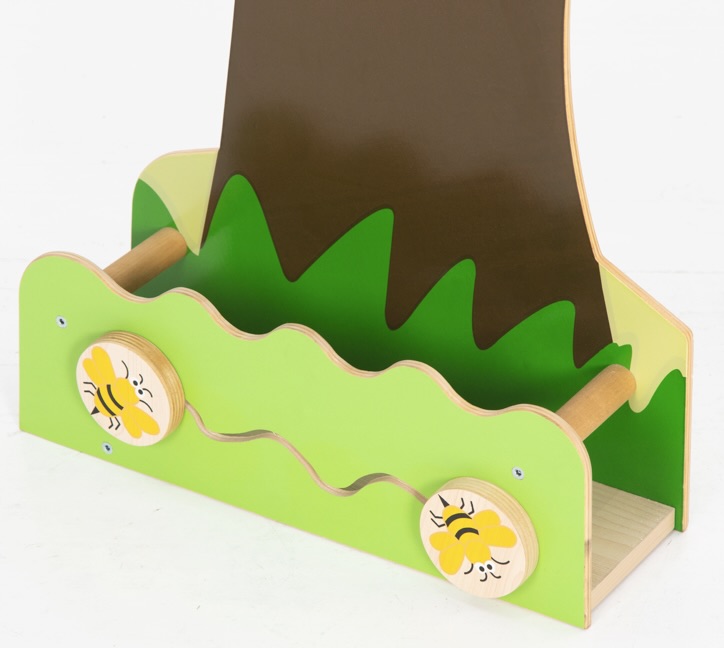 6b275dee-b906-42a3-8396-c95cbfea9445_1_201_a