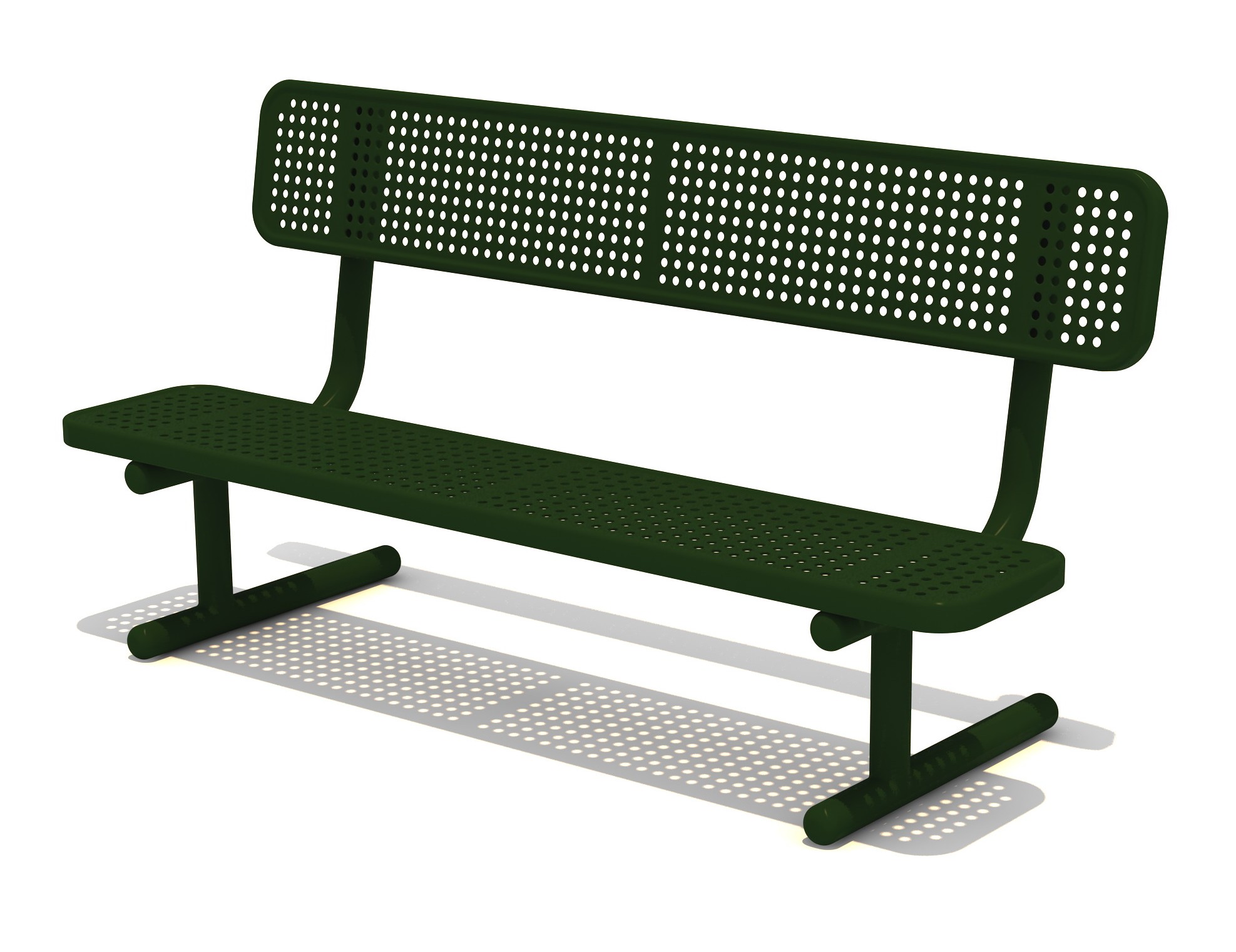 comfort_bench_-_green_10200160_f