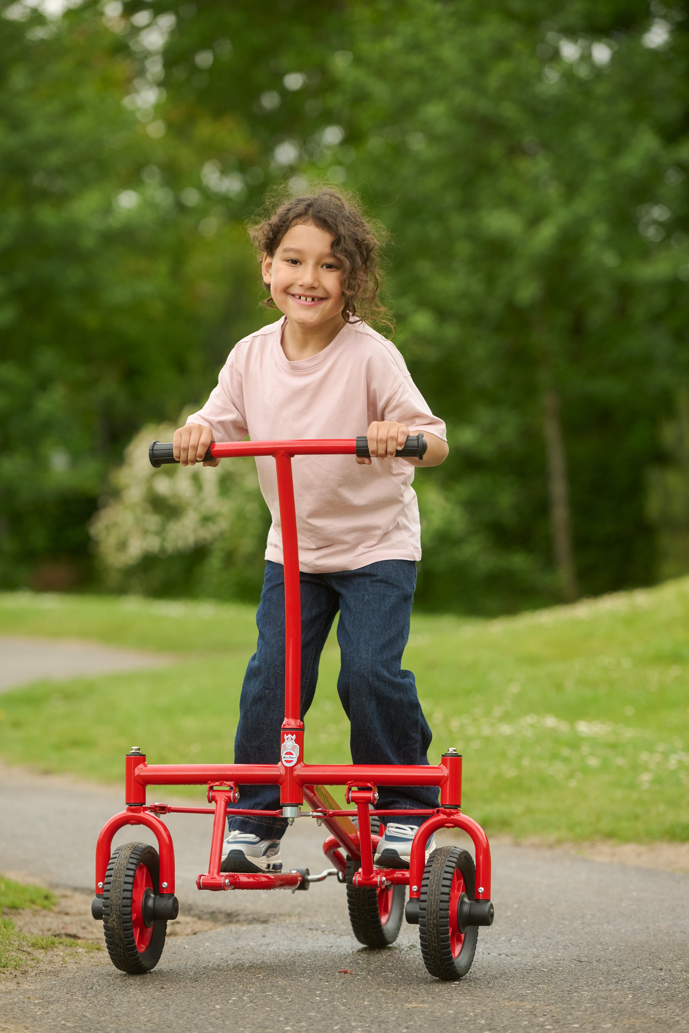 8500472_aktion_1-min