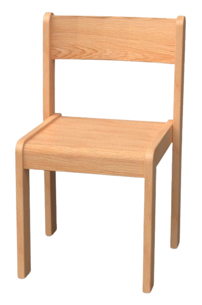 Produkt Baum und Hien Stuhl Produkt Baum und Hien Stuhl