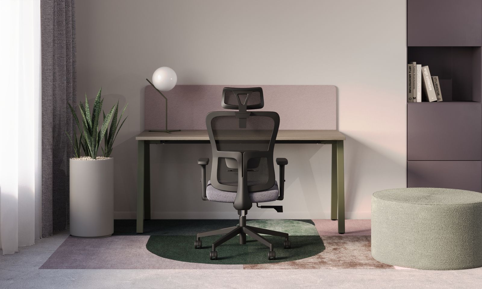 trofi-sohos-dotto-cs5040-nowy-styl-arrangement-1-62451_1600x960