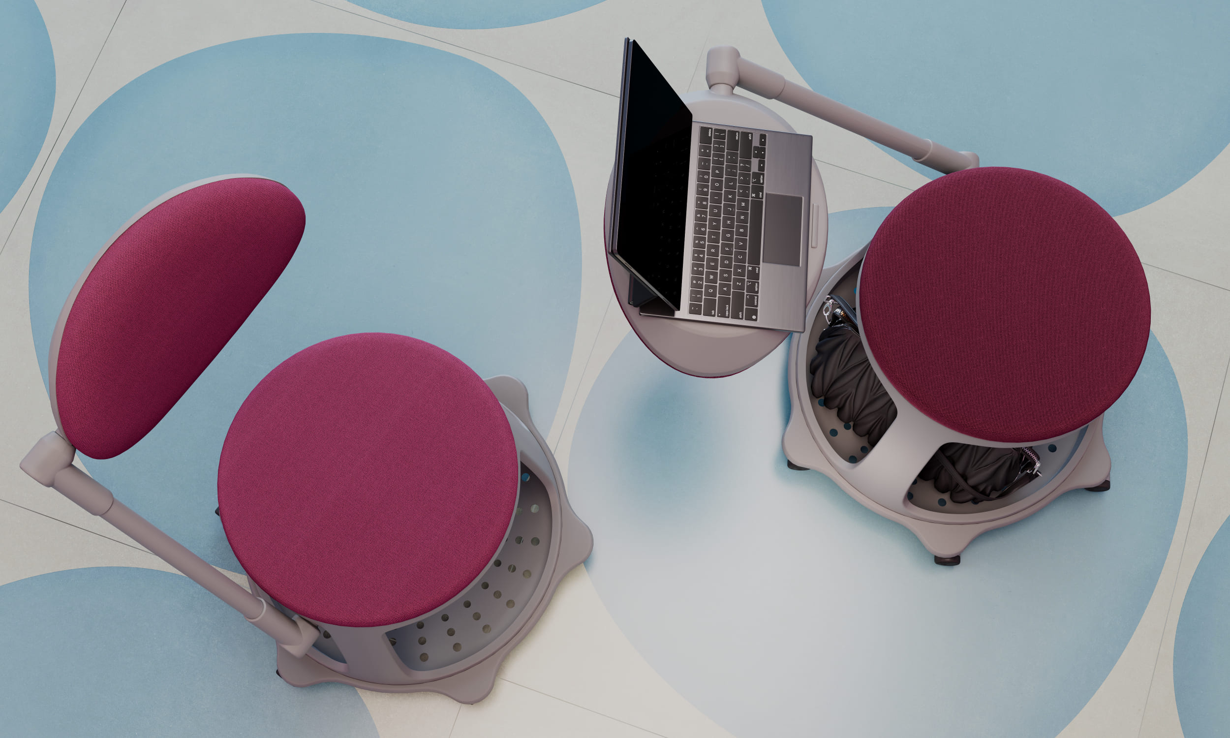 bzoom-conference-chair-nowy-styl-arrangement-03-64670_2500x1500