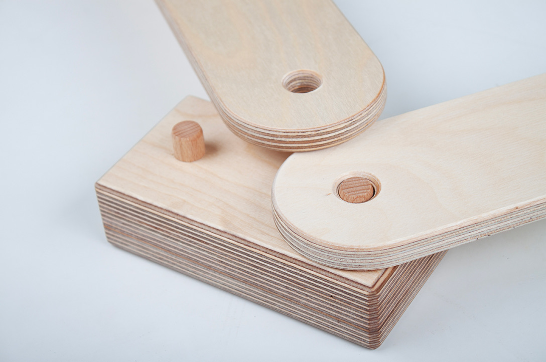 0c32e350-1b9f-42c1-9a22-8879ae95bc87_1_105_c