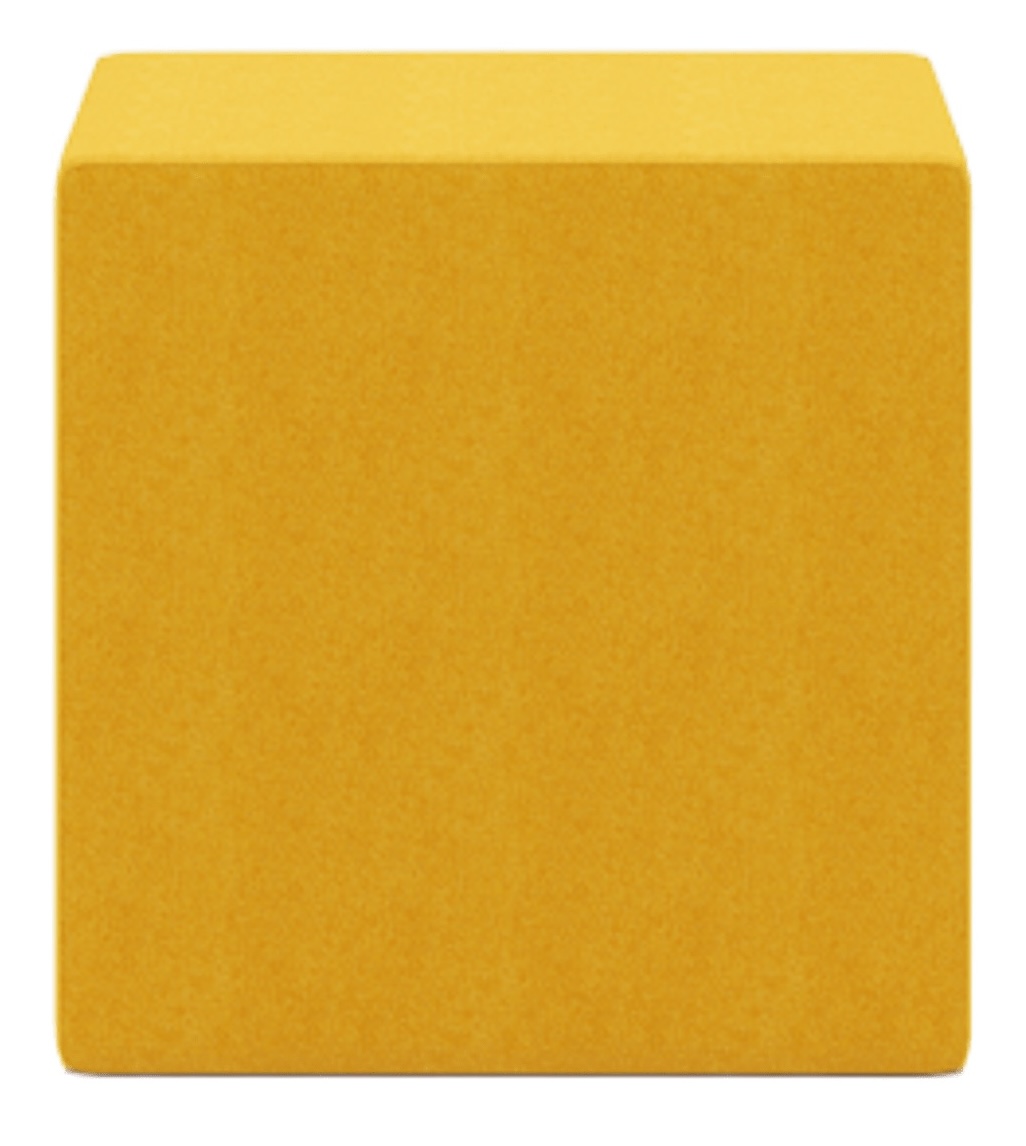 03-dotto-pouffe-square-w-420-d-420-h-420-f1-lds44-000-16559-0_4000x4000