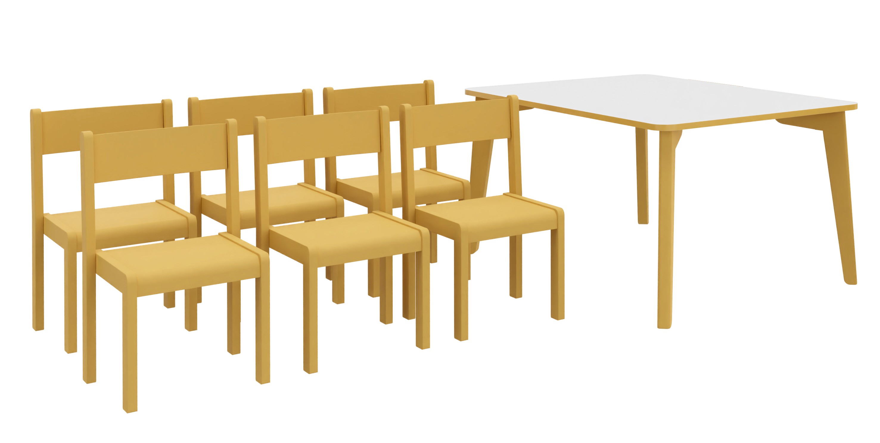 1-warenpalette-u3-1tisch_stapelstuhle