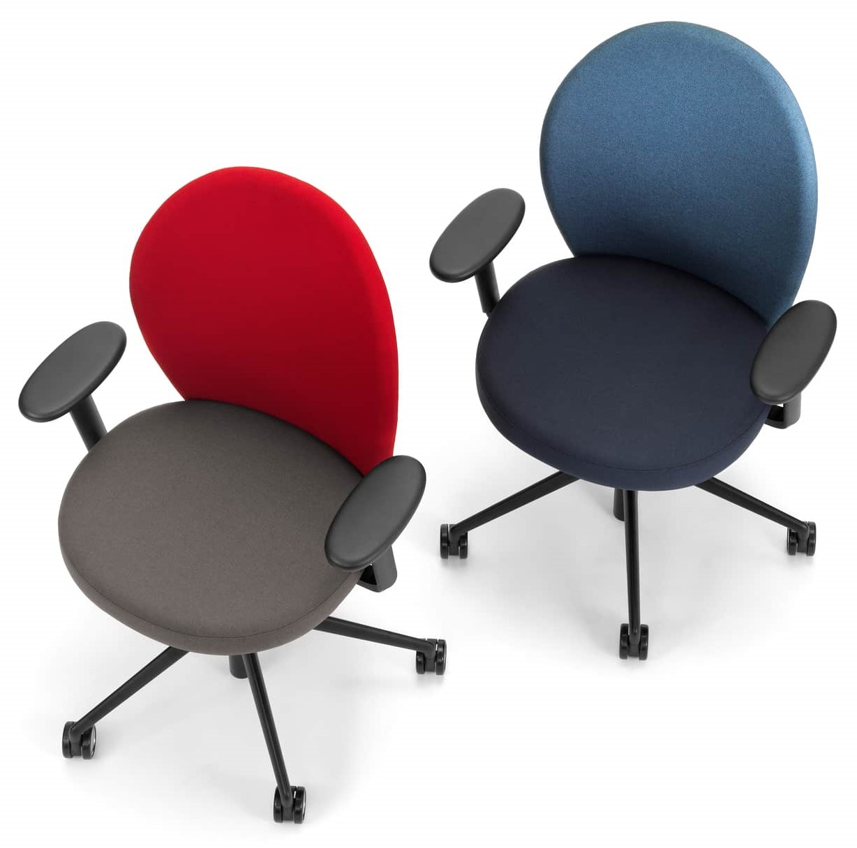 marva_mood-008_s_20200915-min