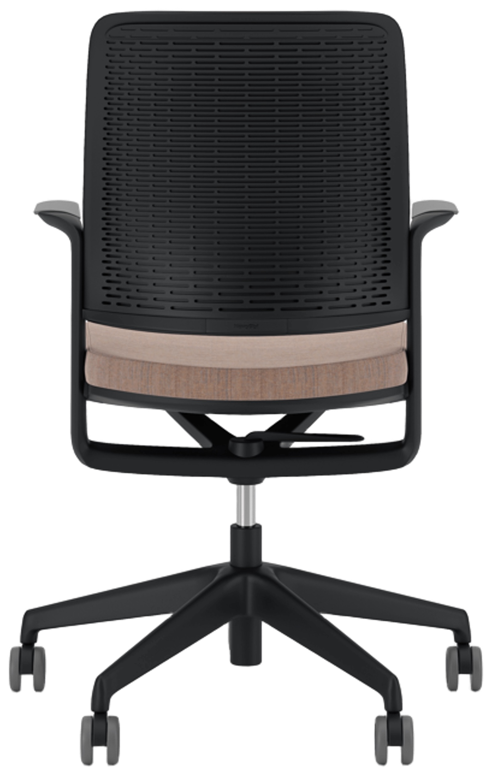 03-withme-swivel-chair-uph-p-prf-black000-25078-4_4000x4000