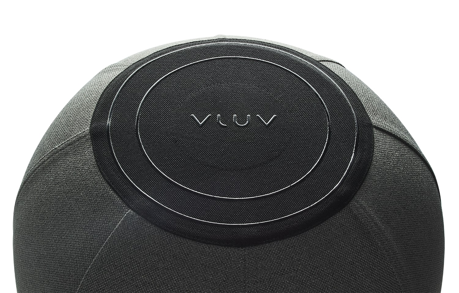 kapsul_boden_lores-min2