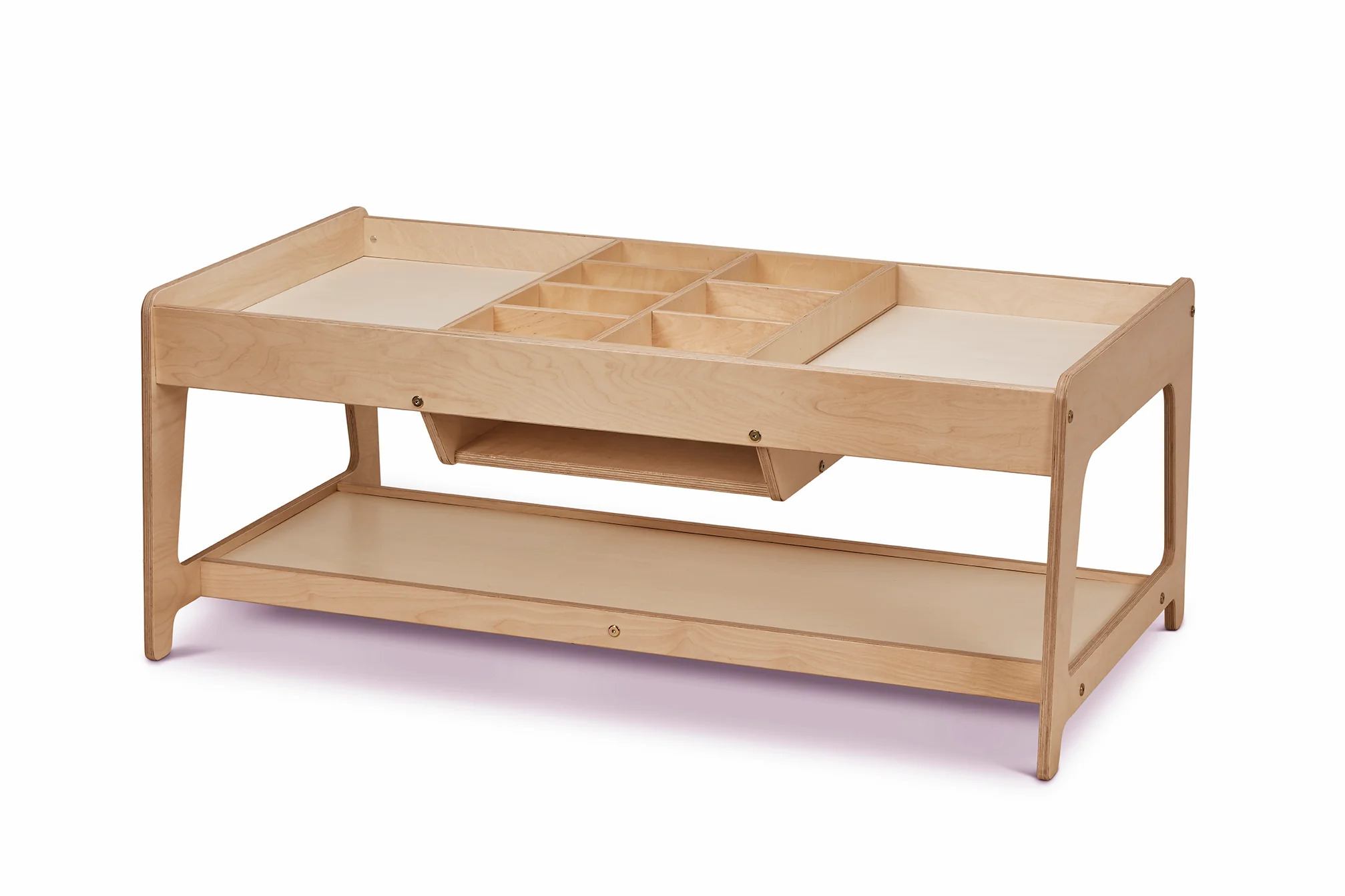 pt1213-millhouse-early-years-furniture-investigative-play-table-with-play-tray_main