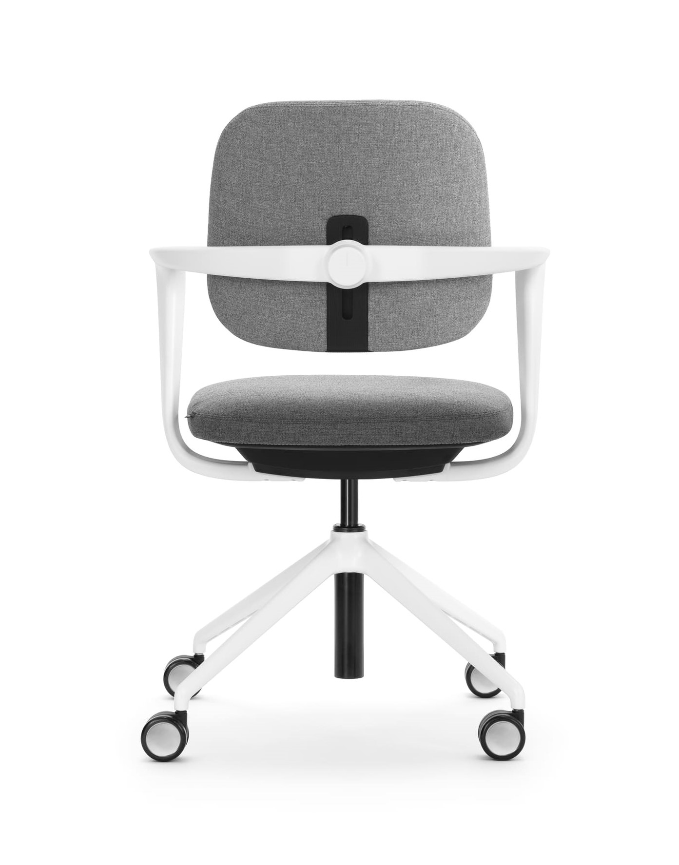 ategra_kunststoff_weiss_4stern_hoehenverstellbar_rollen_gg_back-min