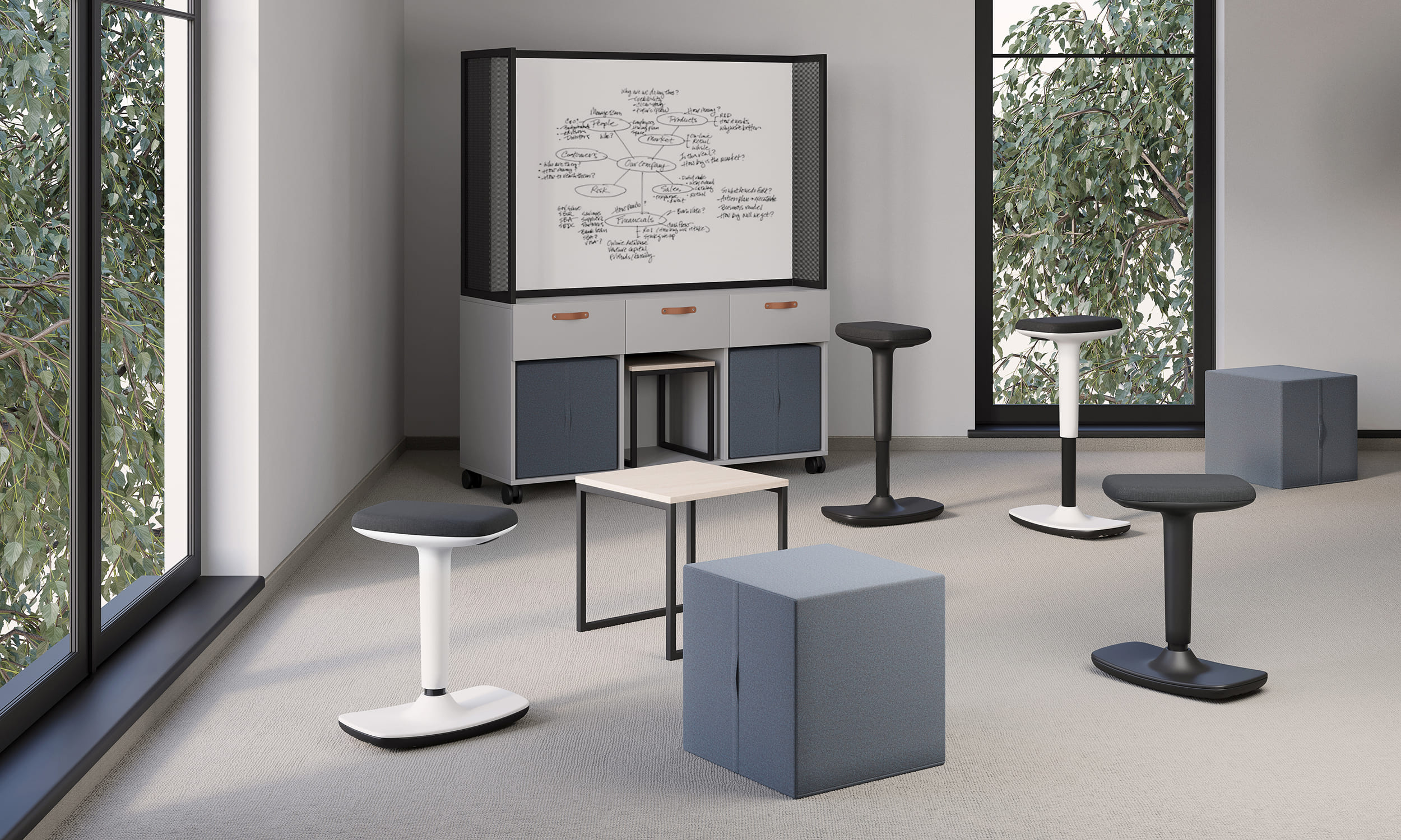 timmi-sohos-offa-nowy-styl-workshop-arrangement-2-23764_2500x1500