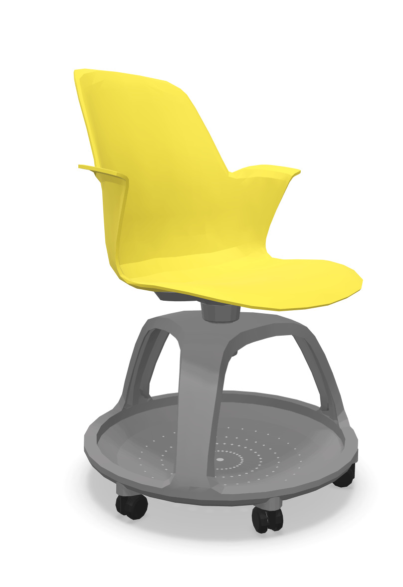 snapshot-steelcase_x_av-distributors_27_08_2026-node-480110em_(4)
