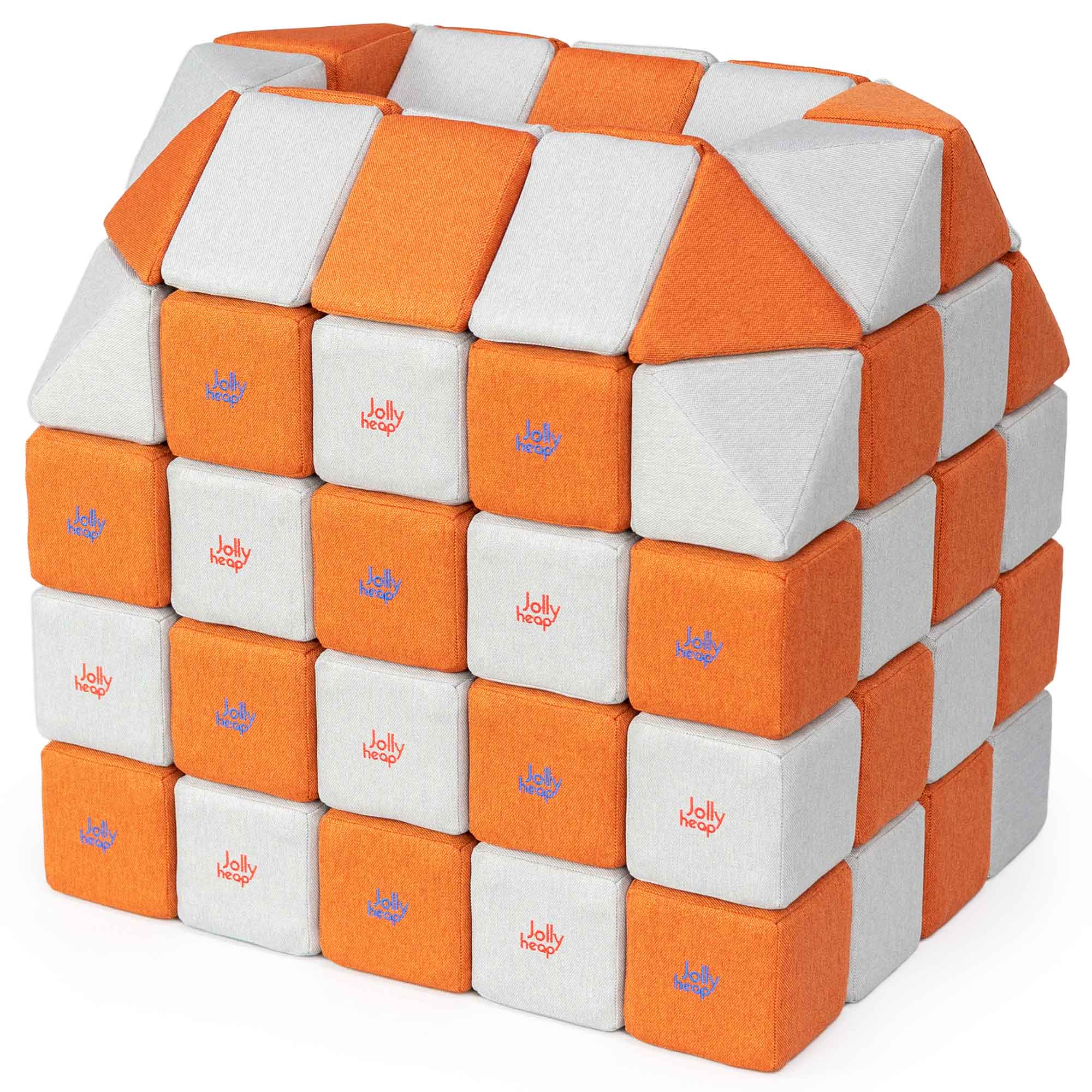 CREATIVE_1525_0-1@2000