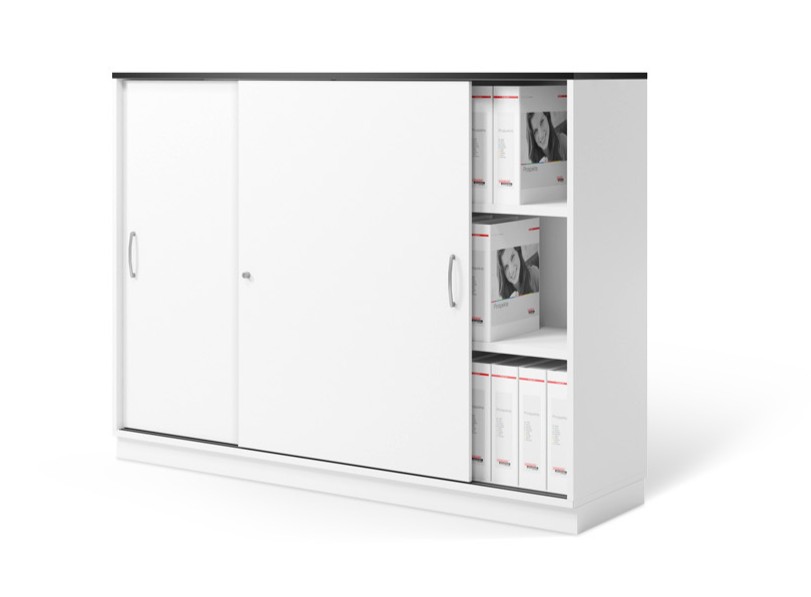 assmann_schiebetrschrank