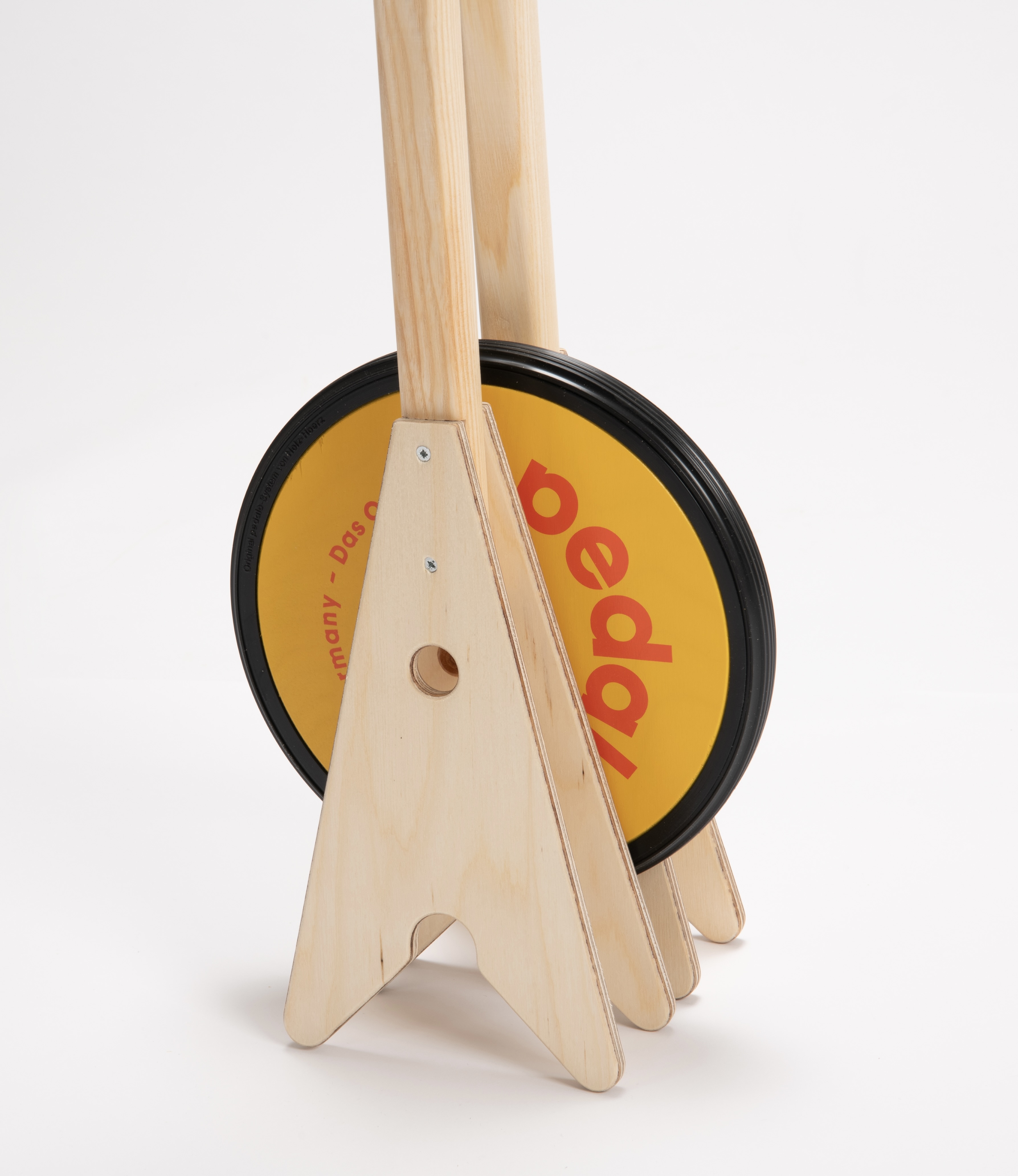 45bb27c4-2cca-4be2-963c-ec65b6775157_1_201_a