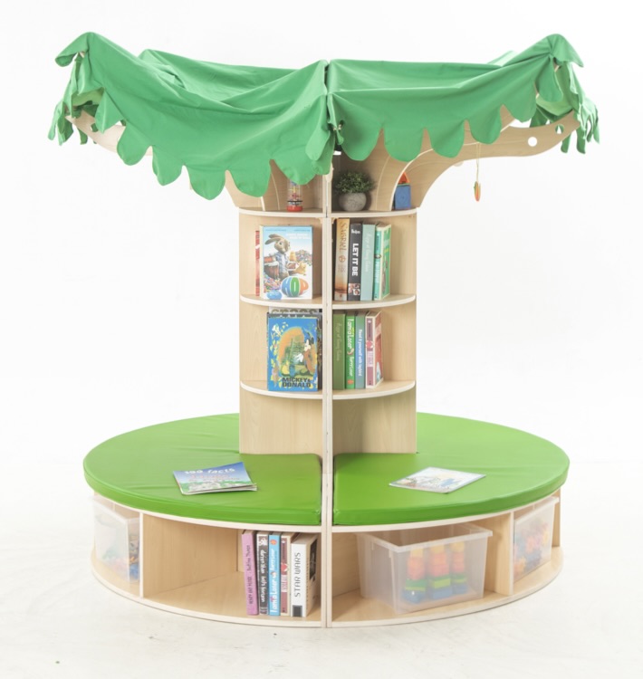 d714e66d-4f20-418e-81b7-dbc8c17649fa_1_201_a