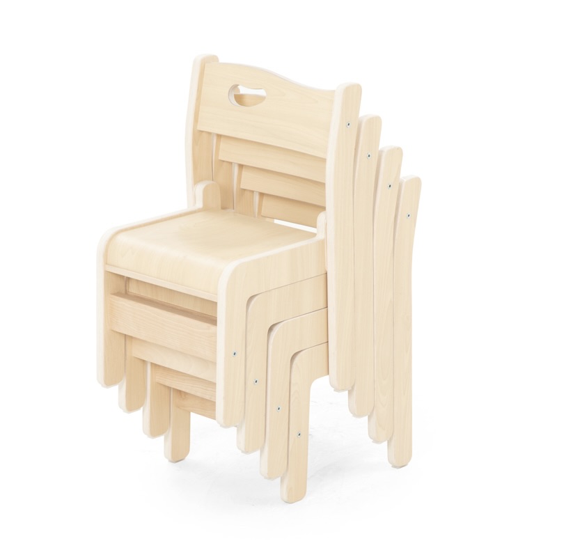 41edccff-a719-4710-8e9b-b965aac75b42_1_201_a