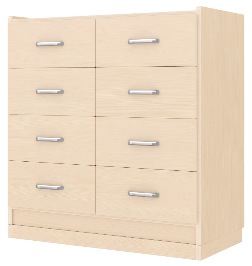 kb1-dg25217-30-s_view08