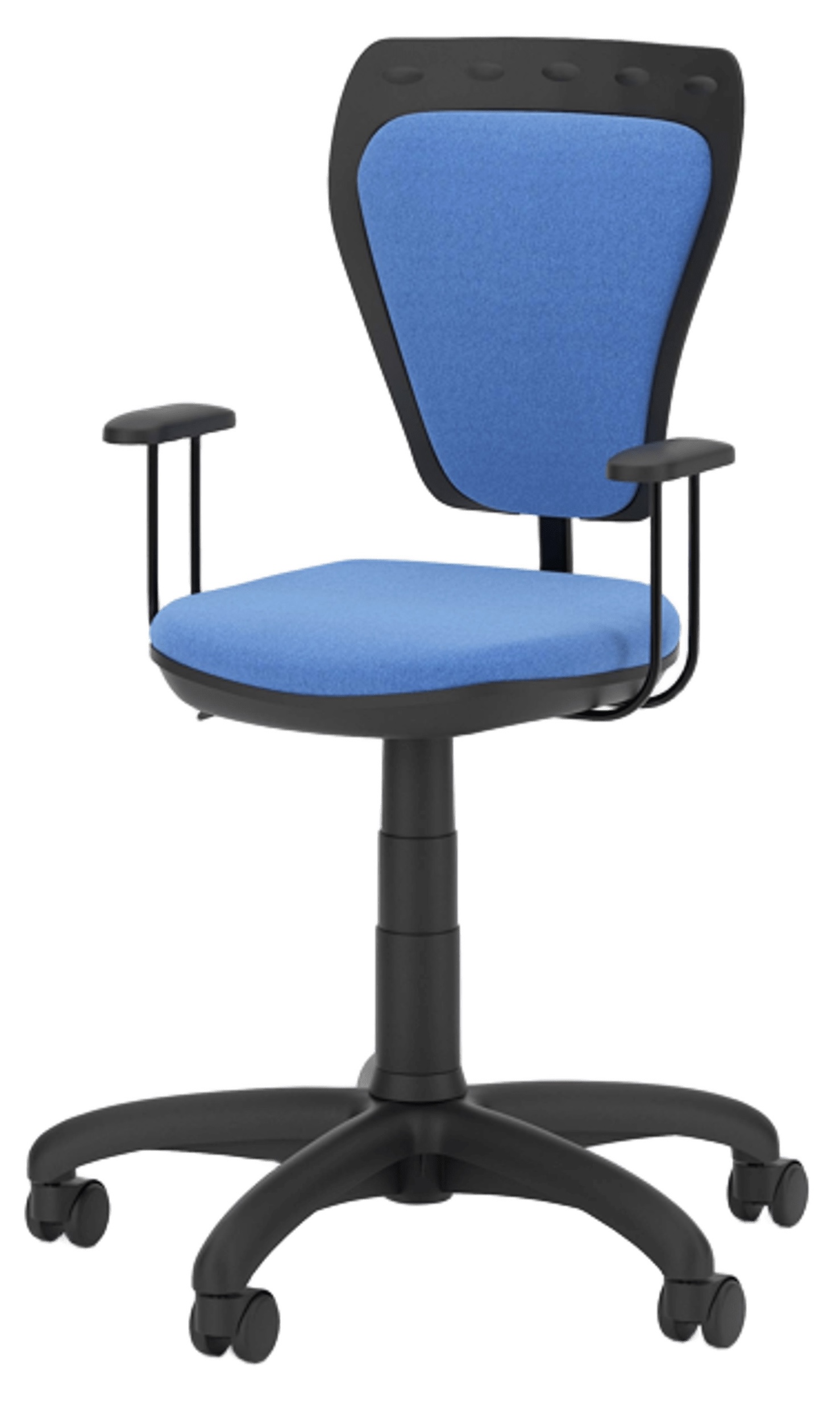 ministyle-ts22-gtp28-bl-pstb-blbl-ow-cse08-sh000-38666-7_4000x4000