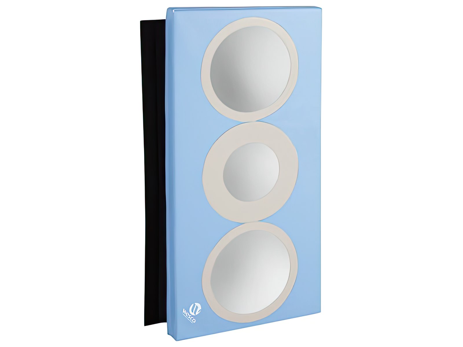 33554_c186_200918_pd-gigapixel-art-scale-2_00x