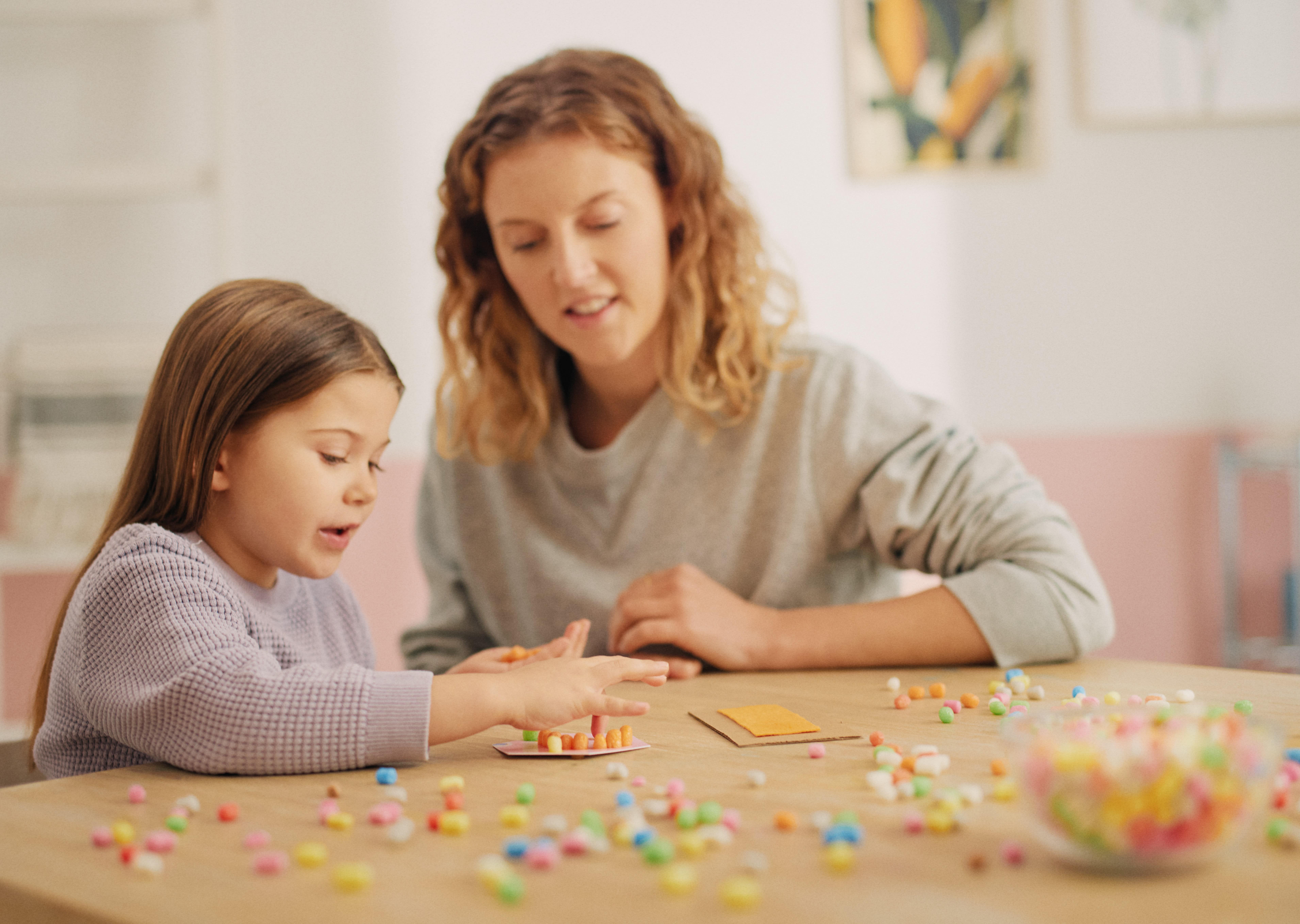 playmais-shooting-day1_-_mg_1532_r1-min2