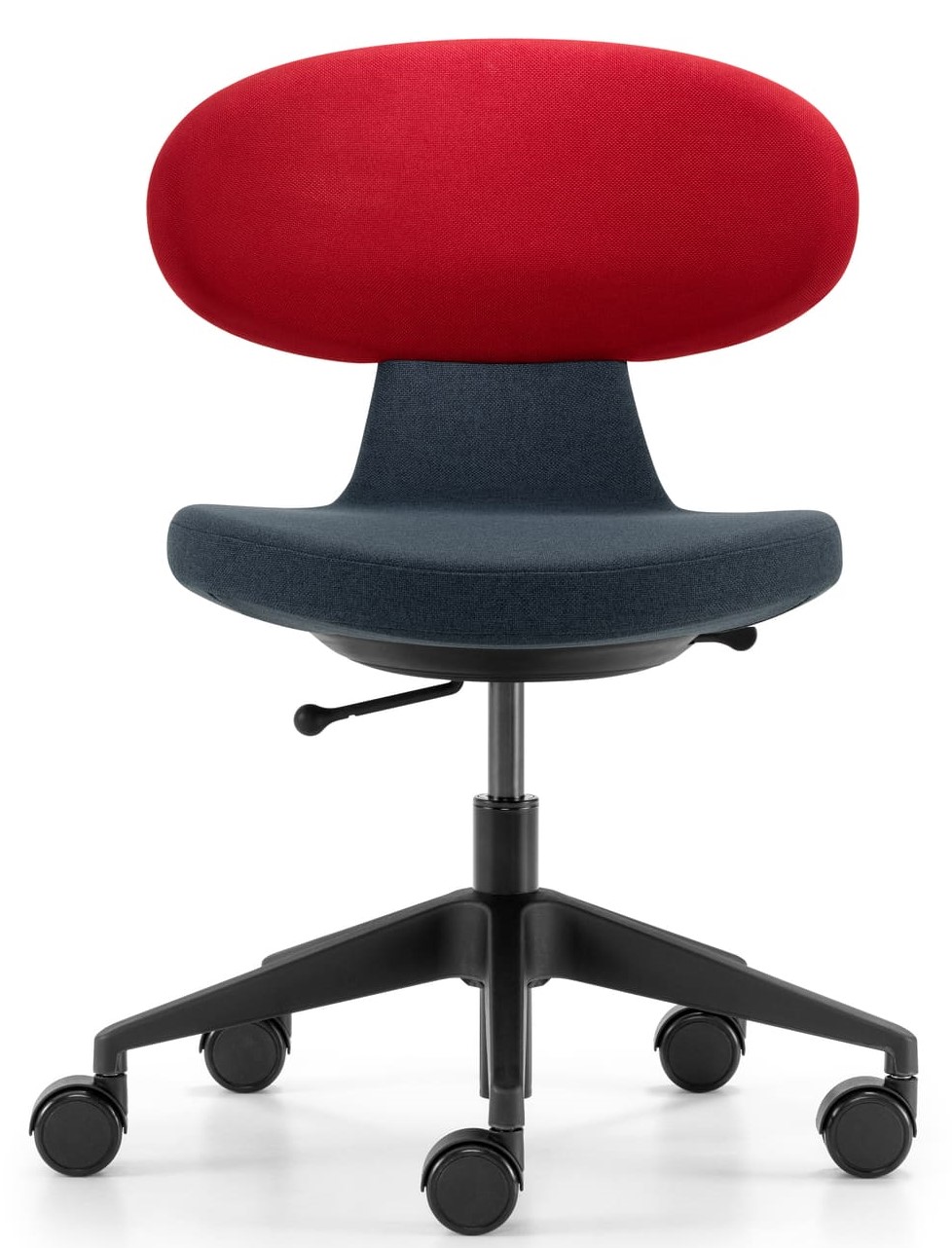 simplex_dunkelgrau_rot_5f_ku_front-min