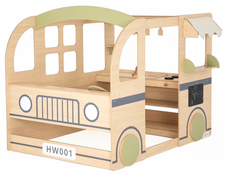 Wisdom Food Truck Verkaufsstand kb1-rp213-f_14