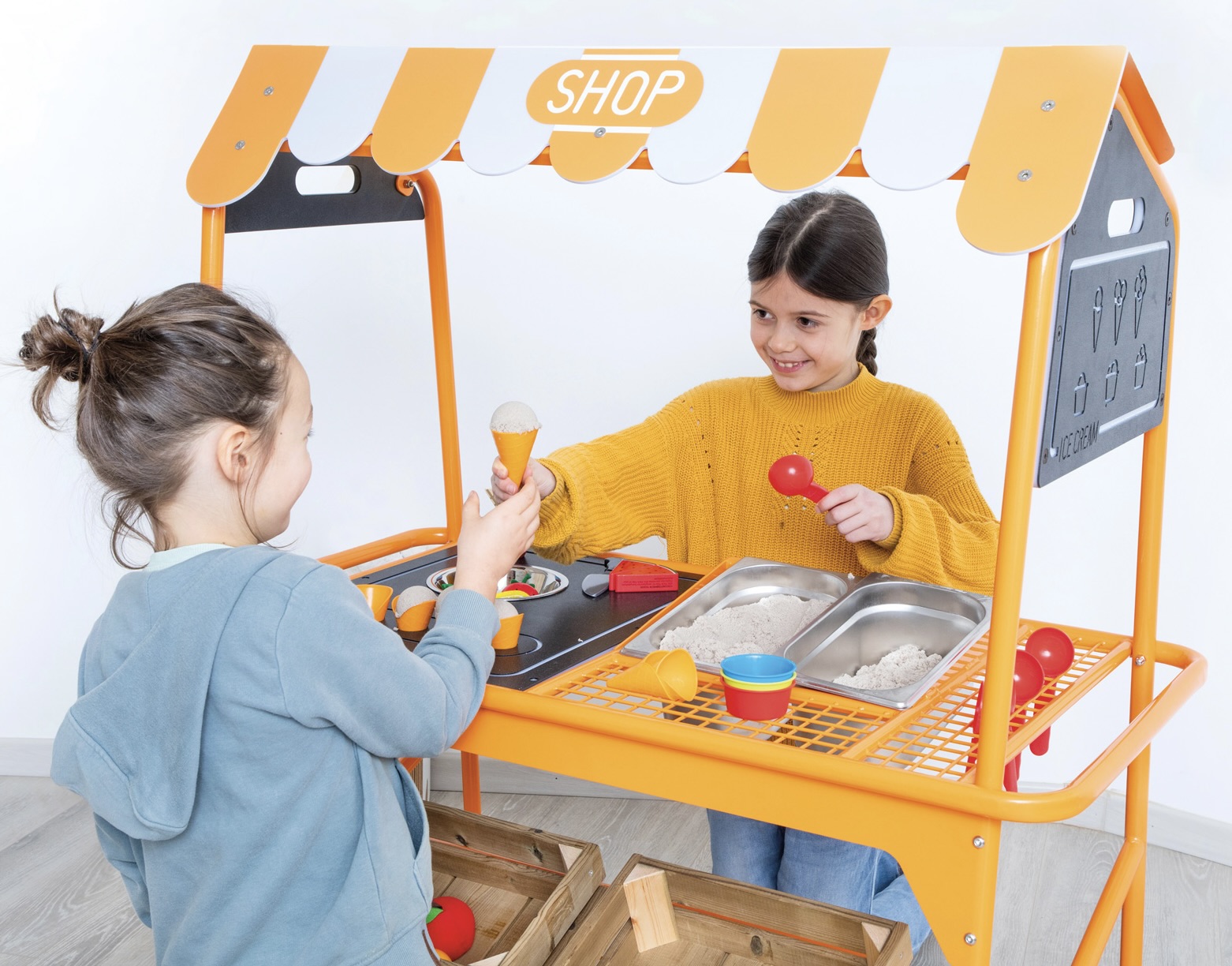 36b5dac7-19ac-405b-ad6e-43cf74226748_1_201_a