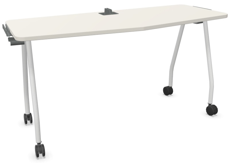 bvgfdsnapshot-steelcase_x_av-distributors_27_08_2026-verb-vtc15050_(1)