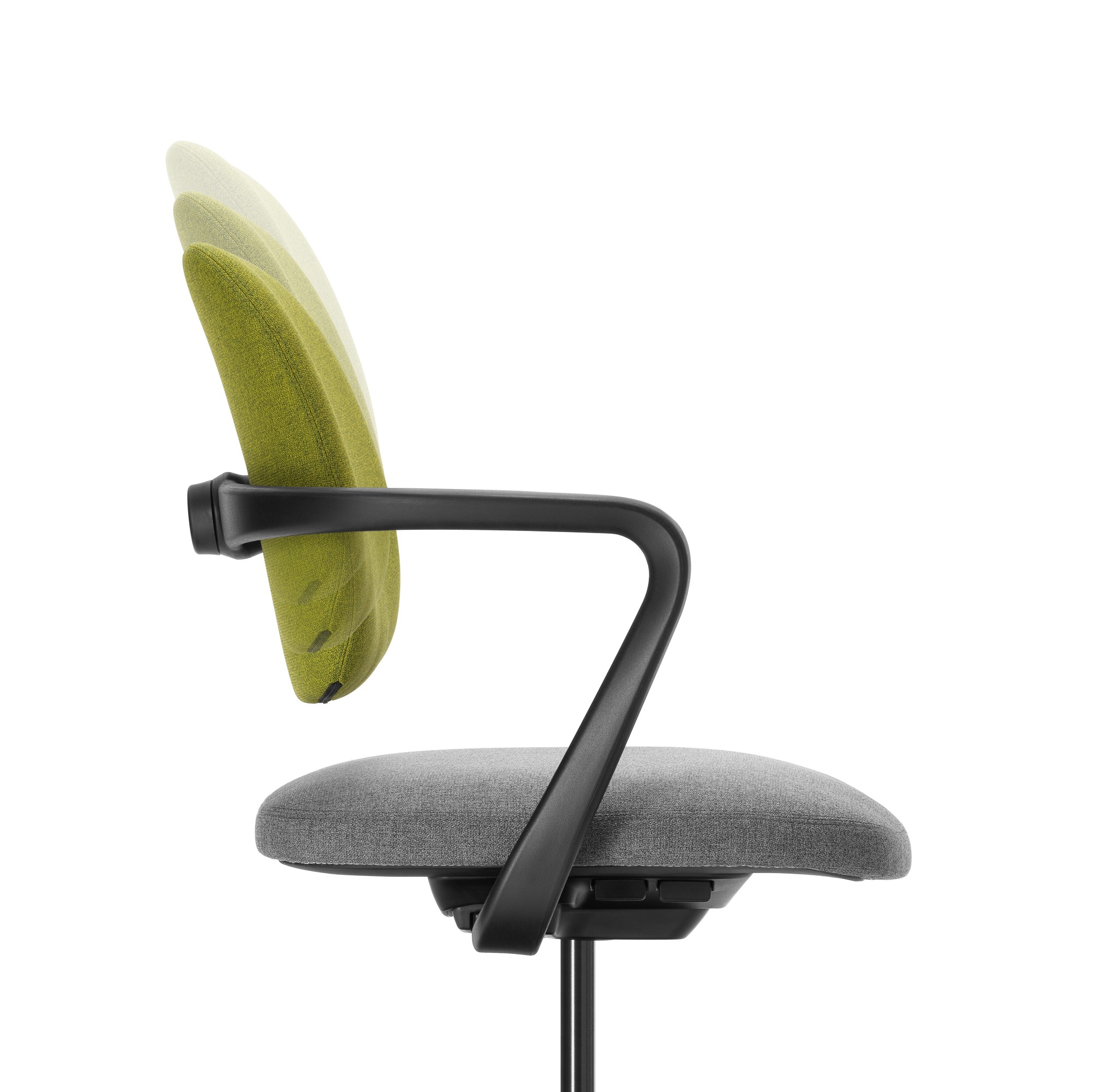 ategra_mechanik_rueckenhoehenverstellung